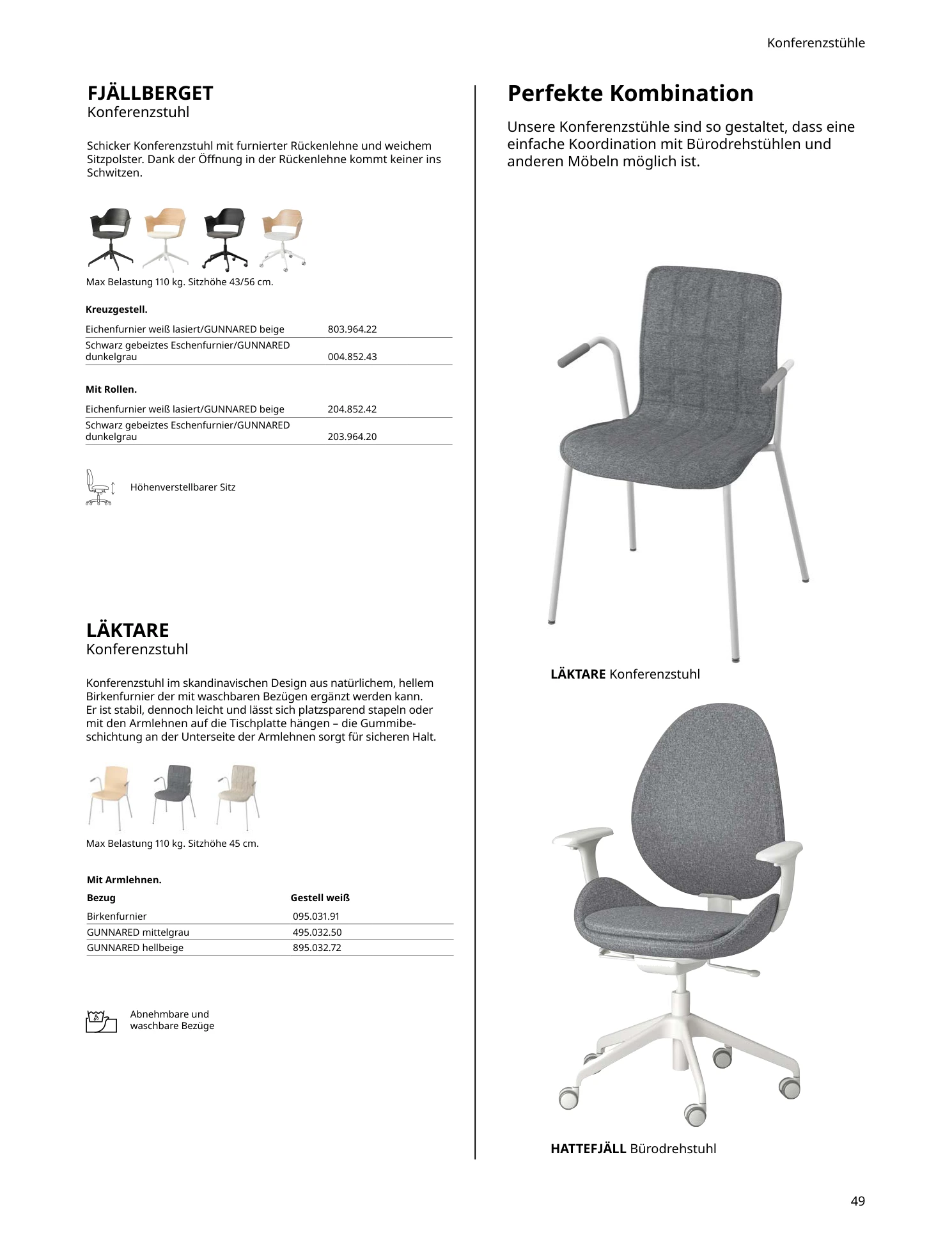 Flyer page 49