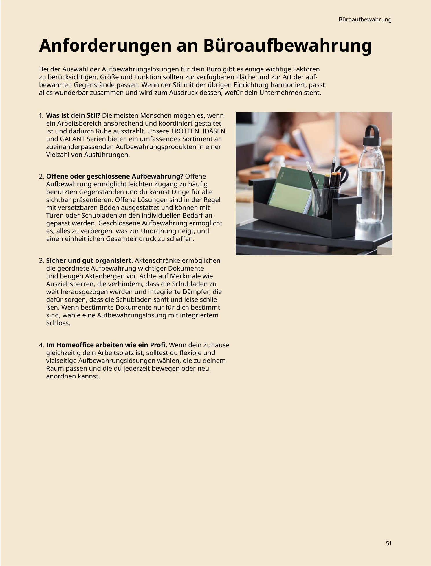 Flyer page 51