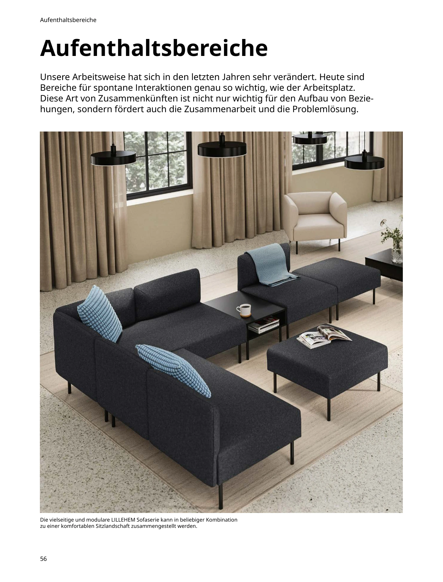 Flyer page 56