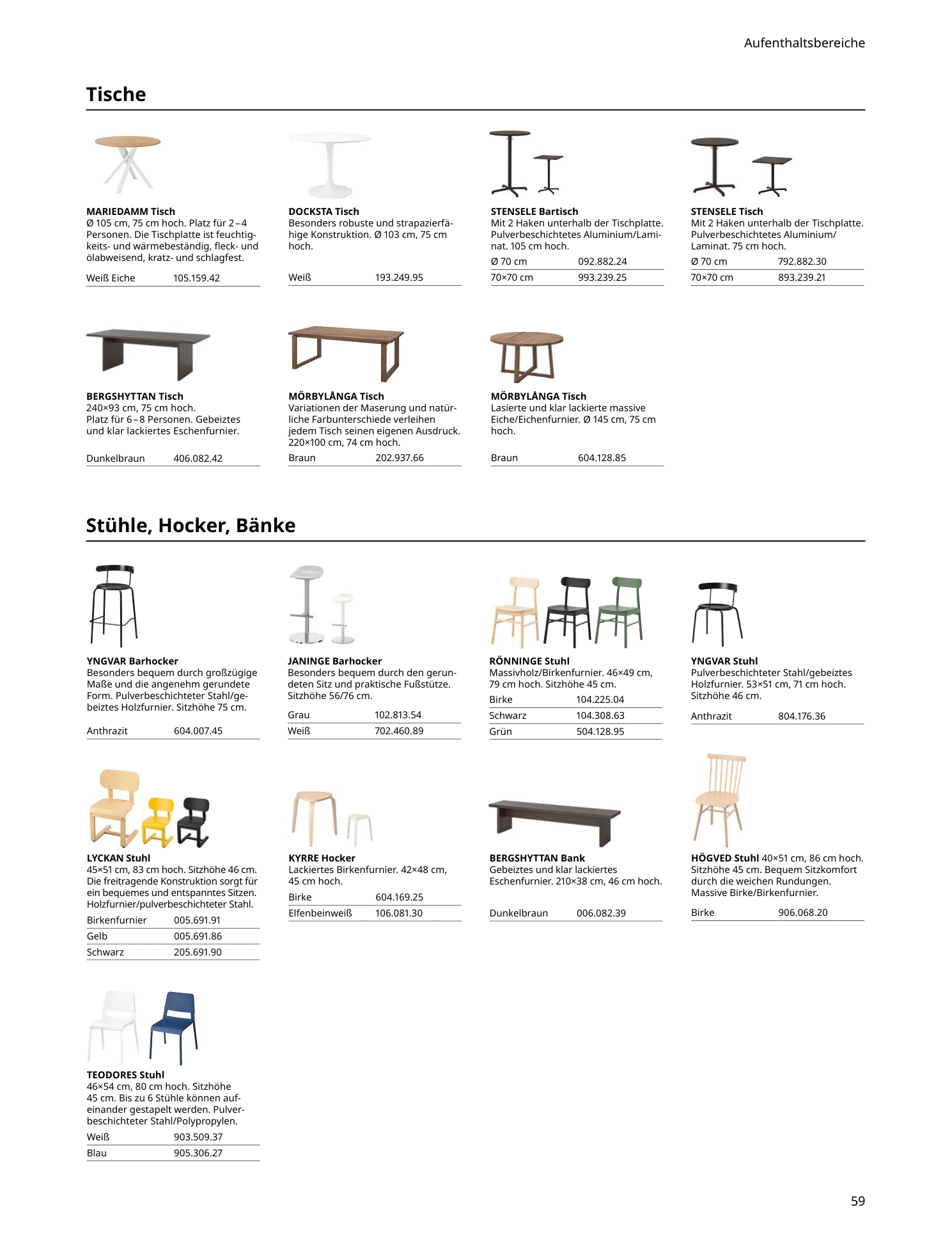 Flyer page 59