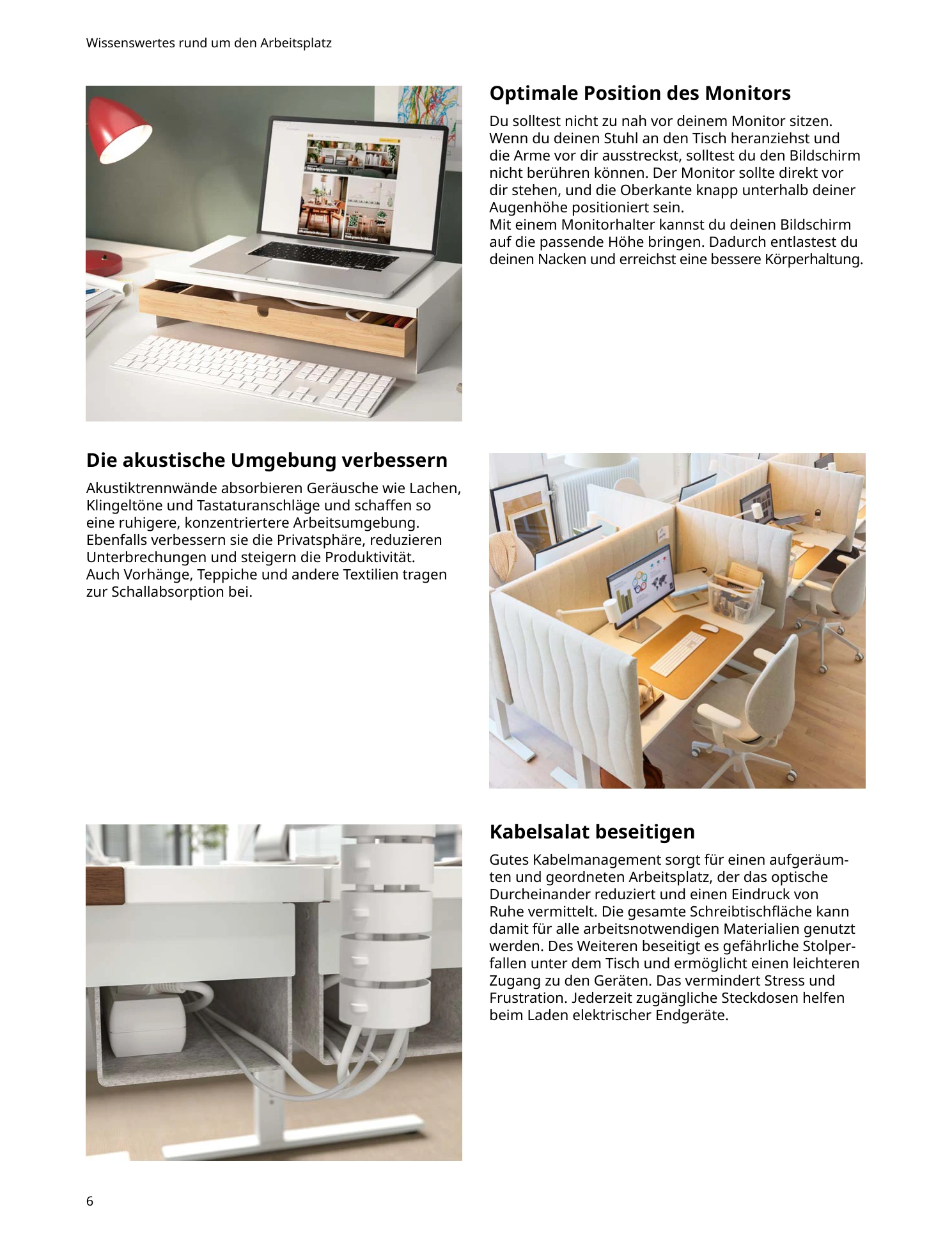 Flyer page 6
