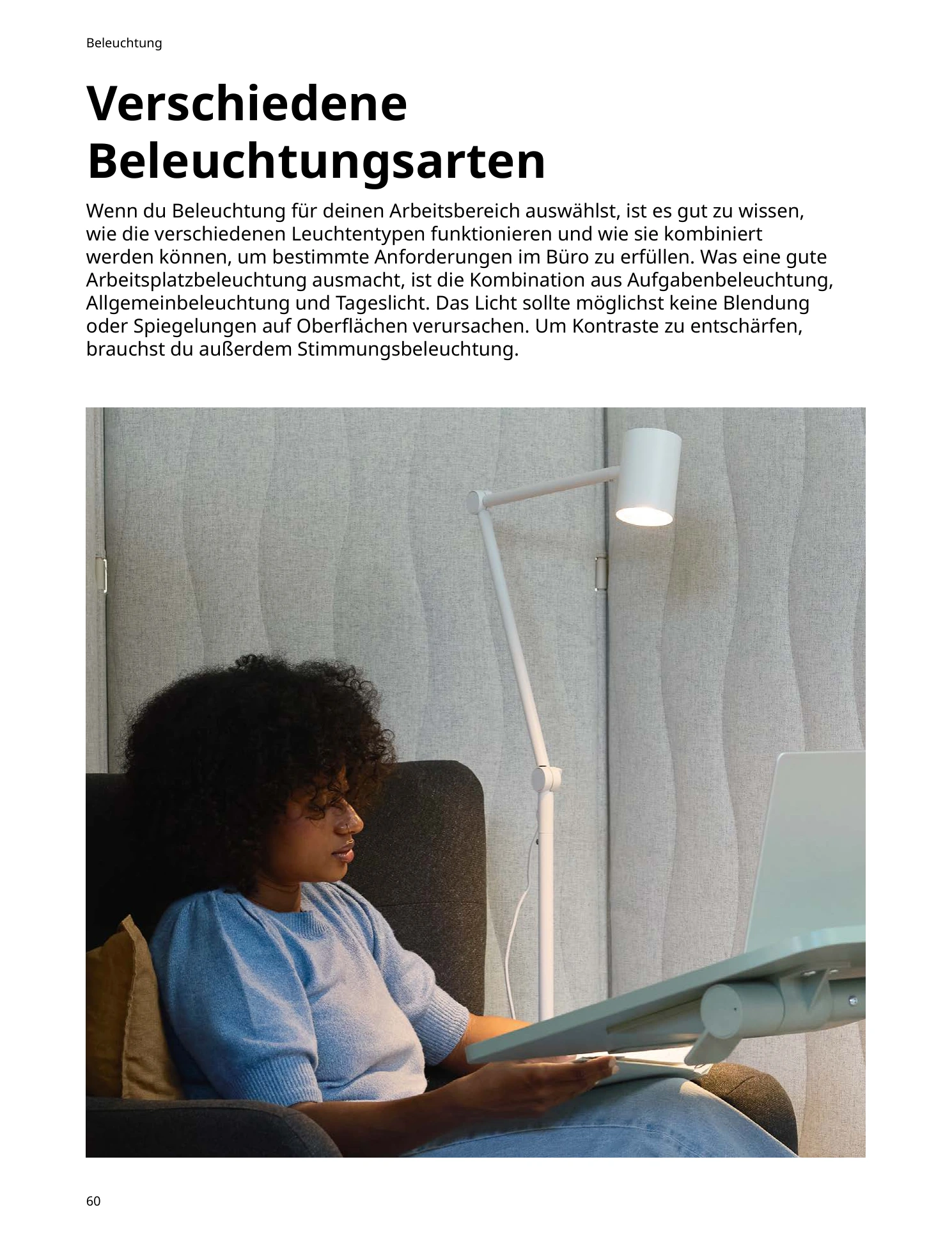 Flyer page 60