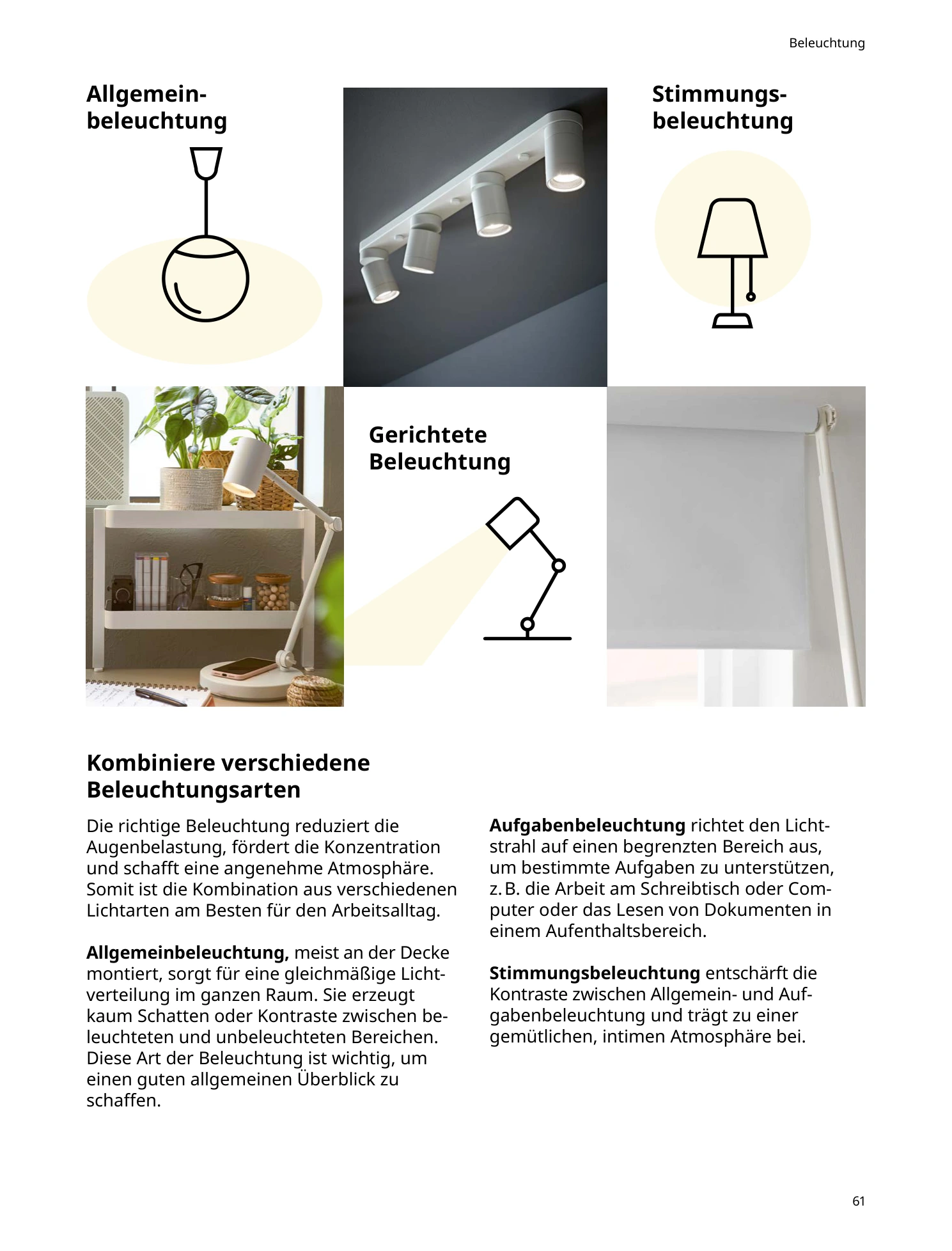 Flyer page 61