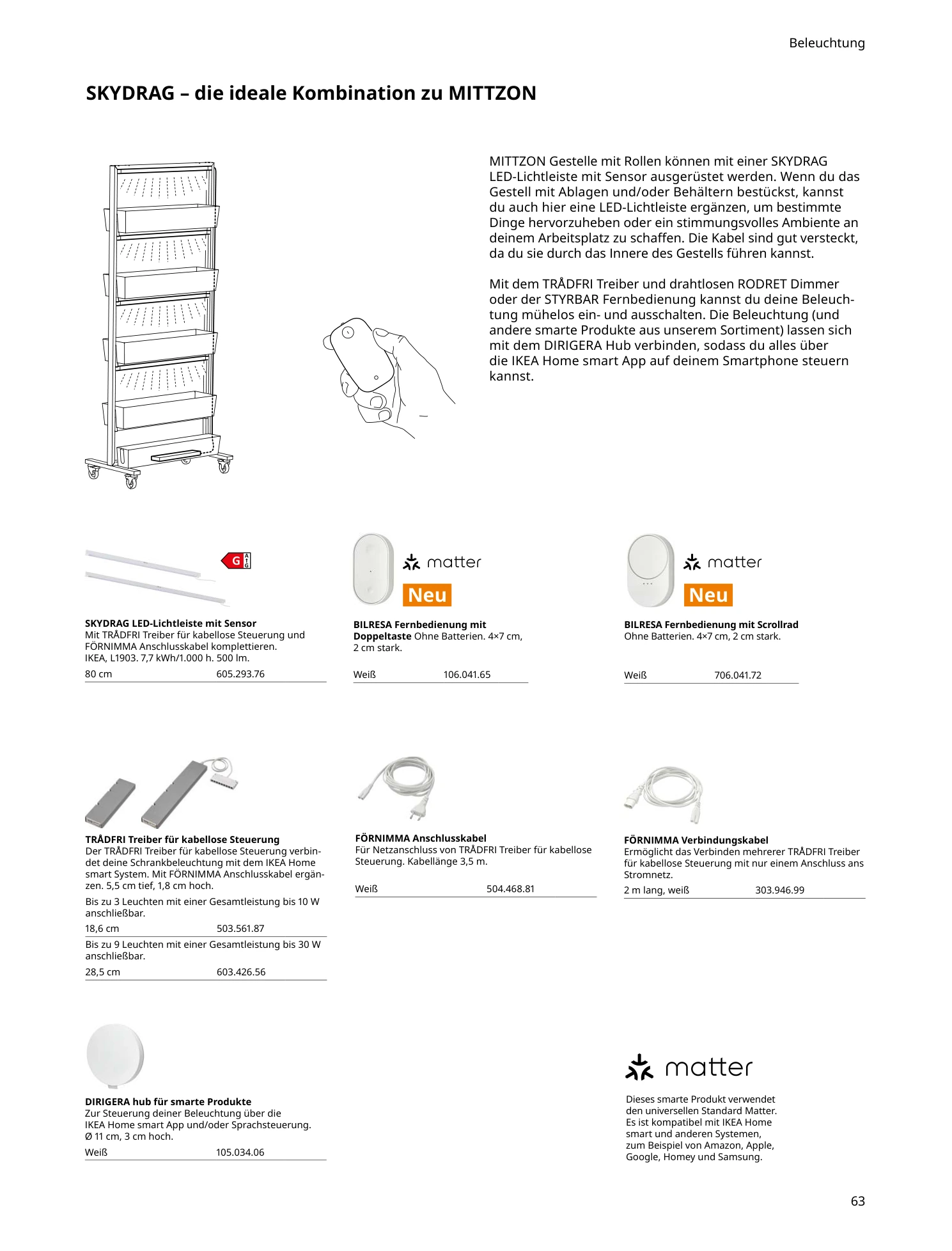 Flyer page 63
