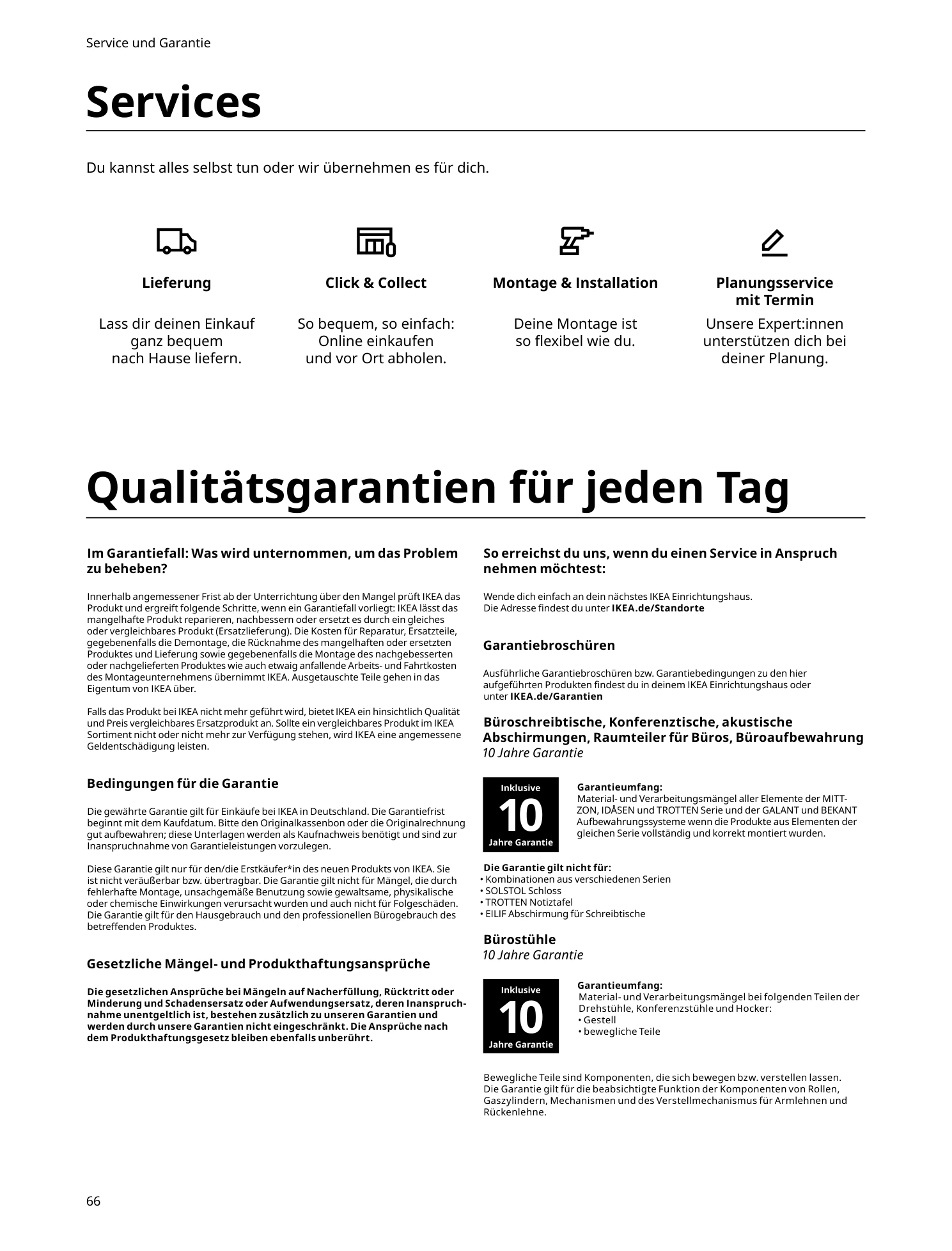 Flyer page 66