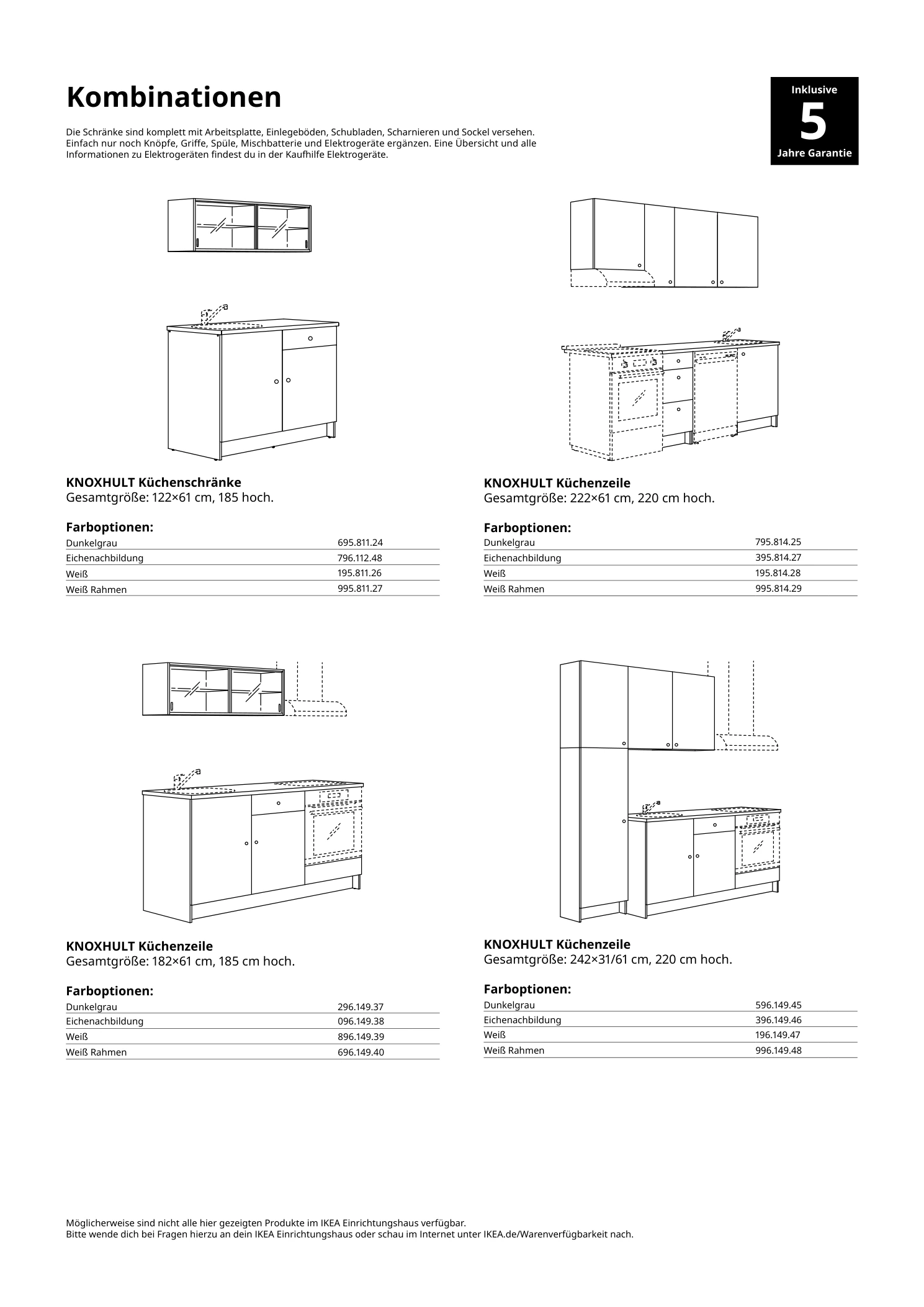 Flyer page 2