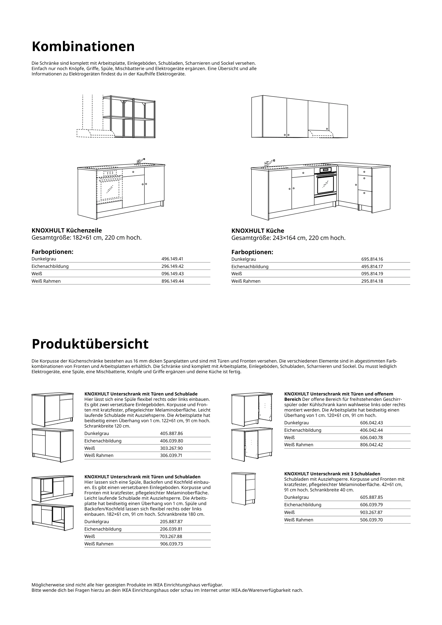 Flyer page 3