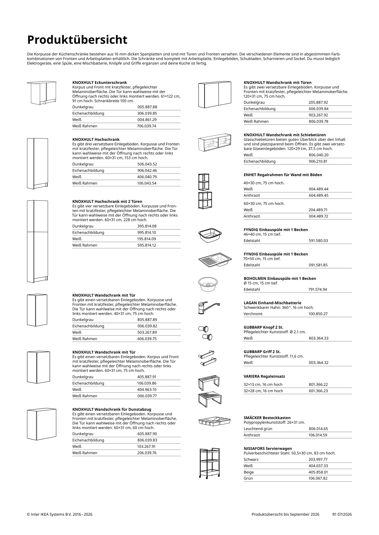Flyer page 4