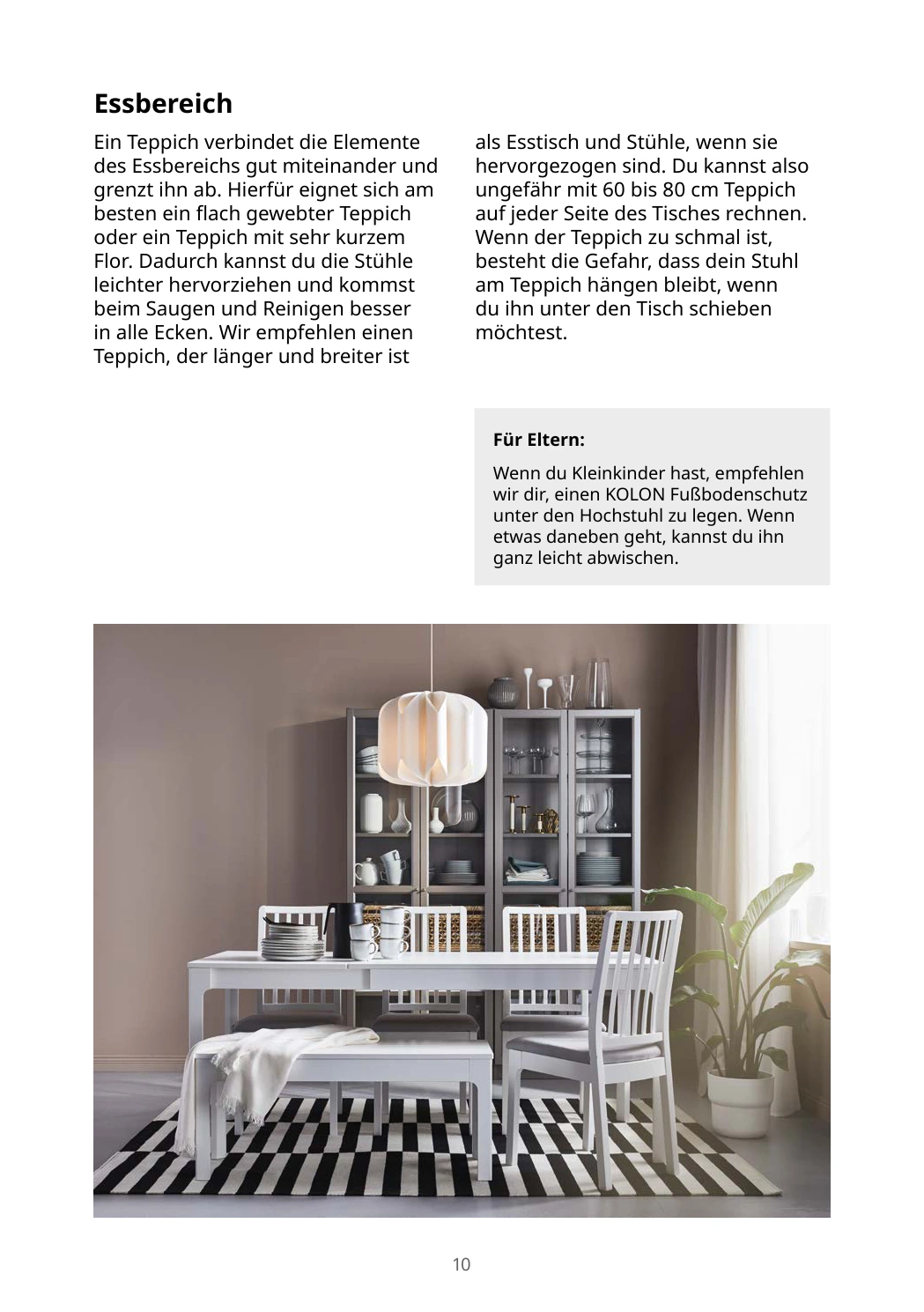 Flyer page 10