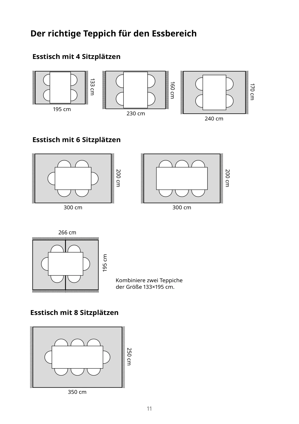 Flyer page 11