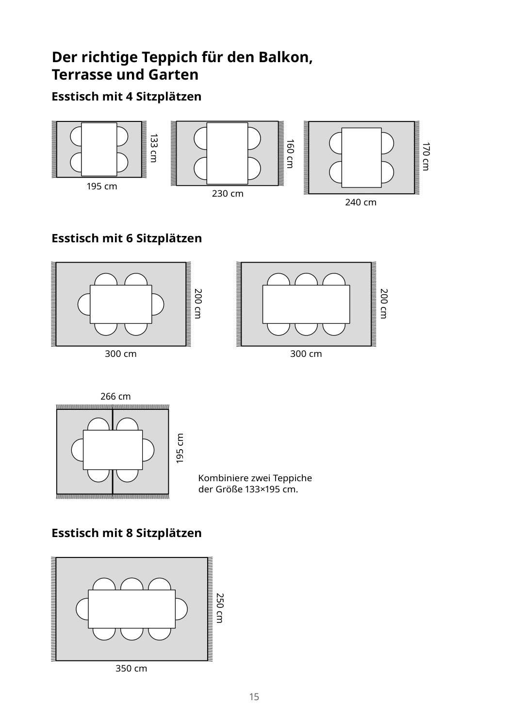 Flyer page 15