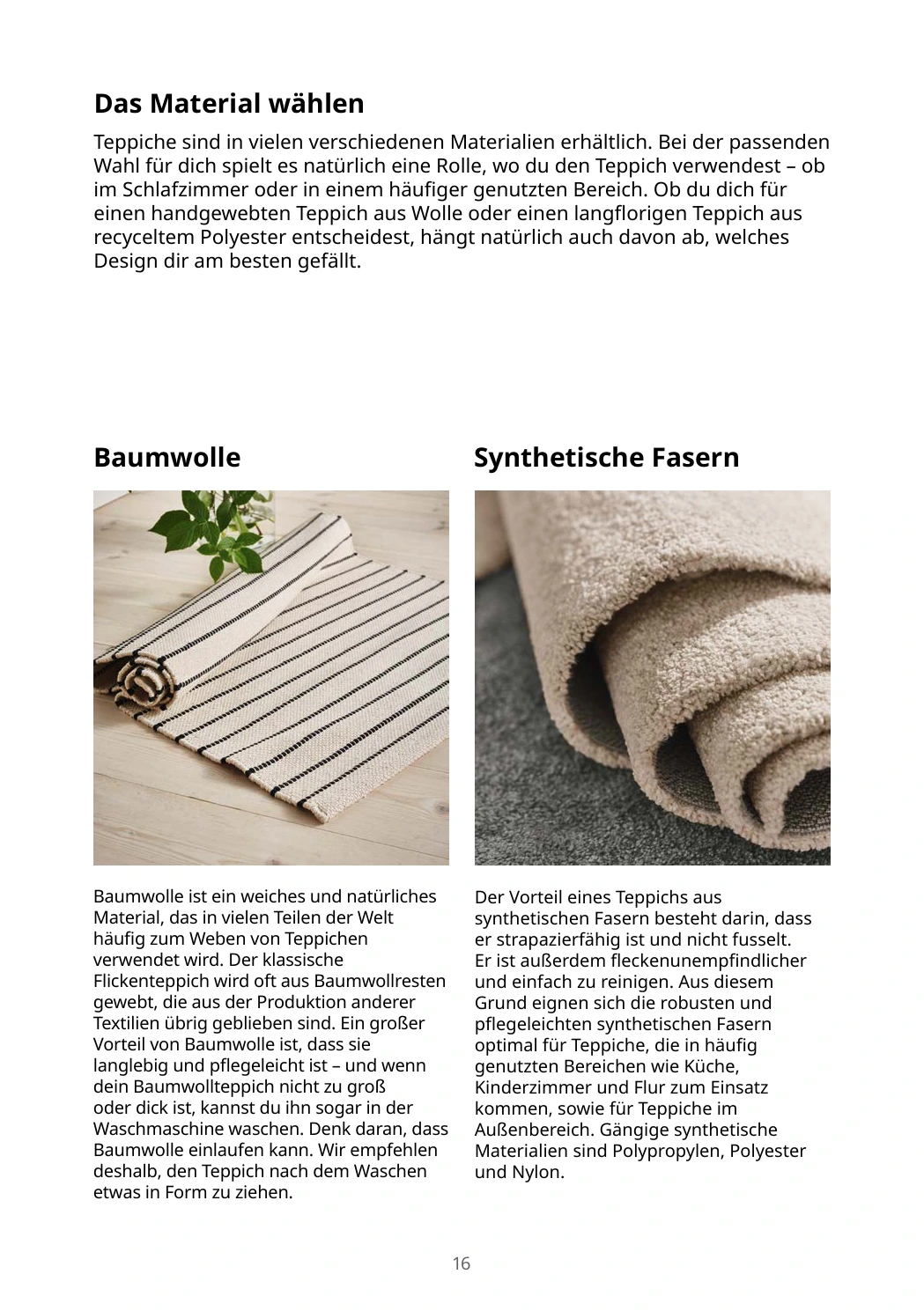 Flyer page 16