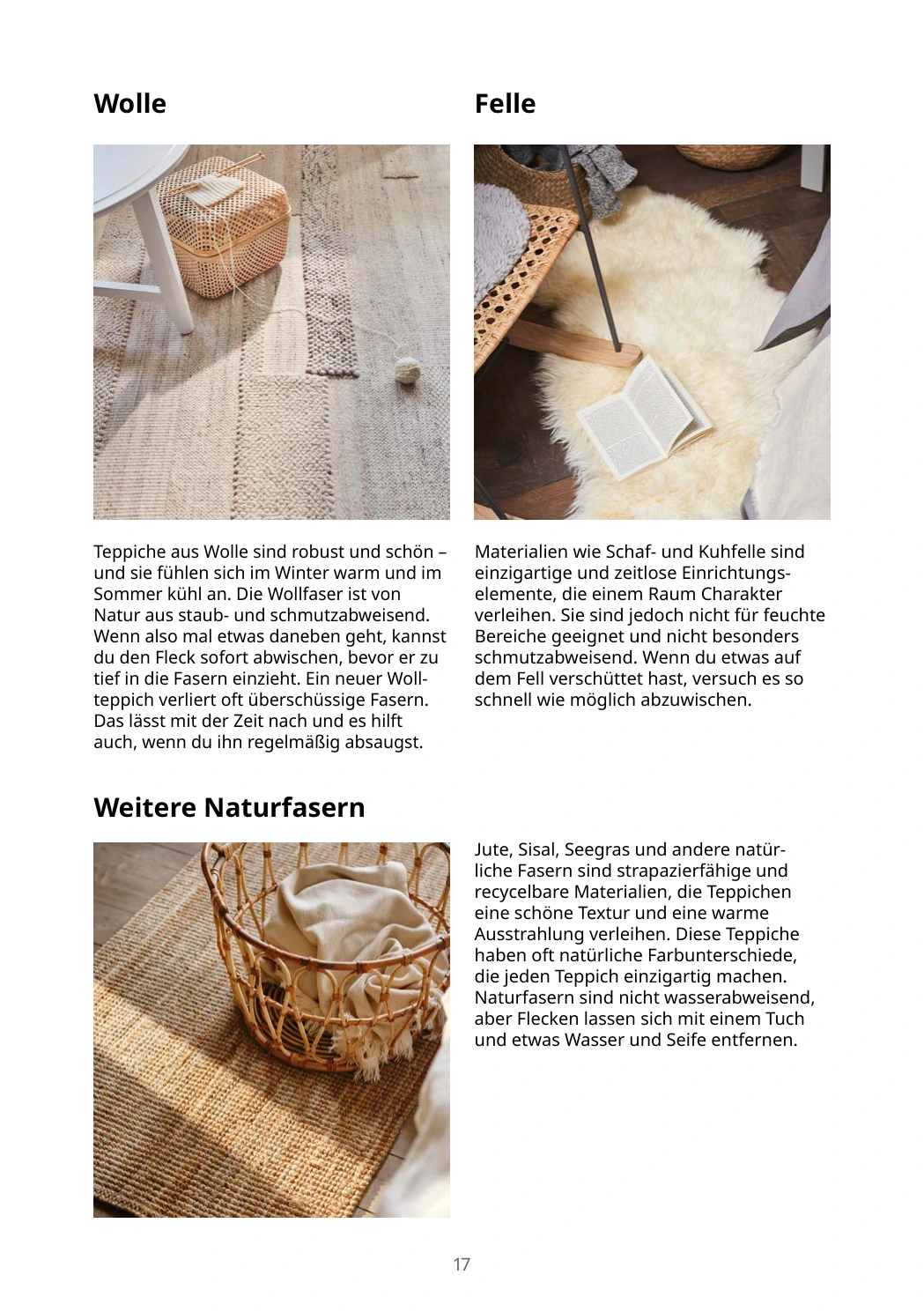 Flyer page 17