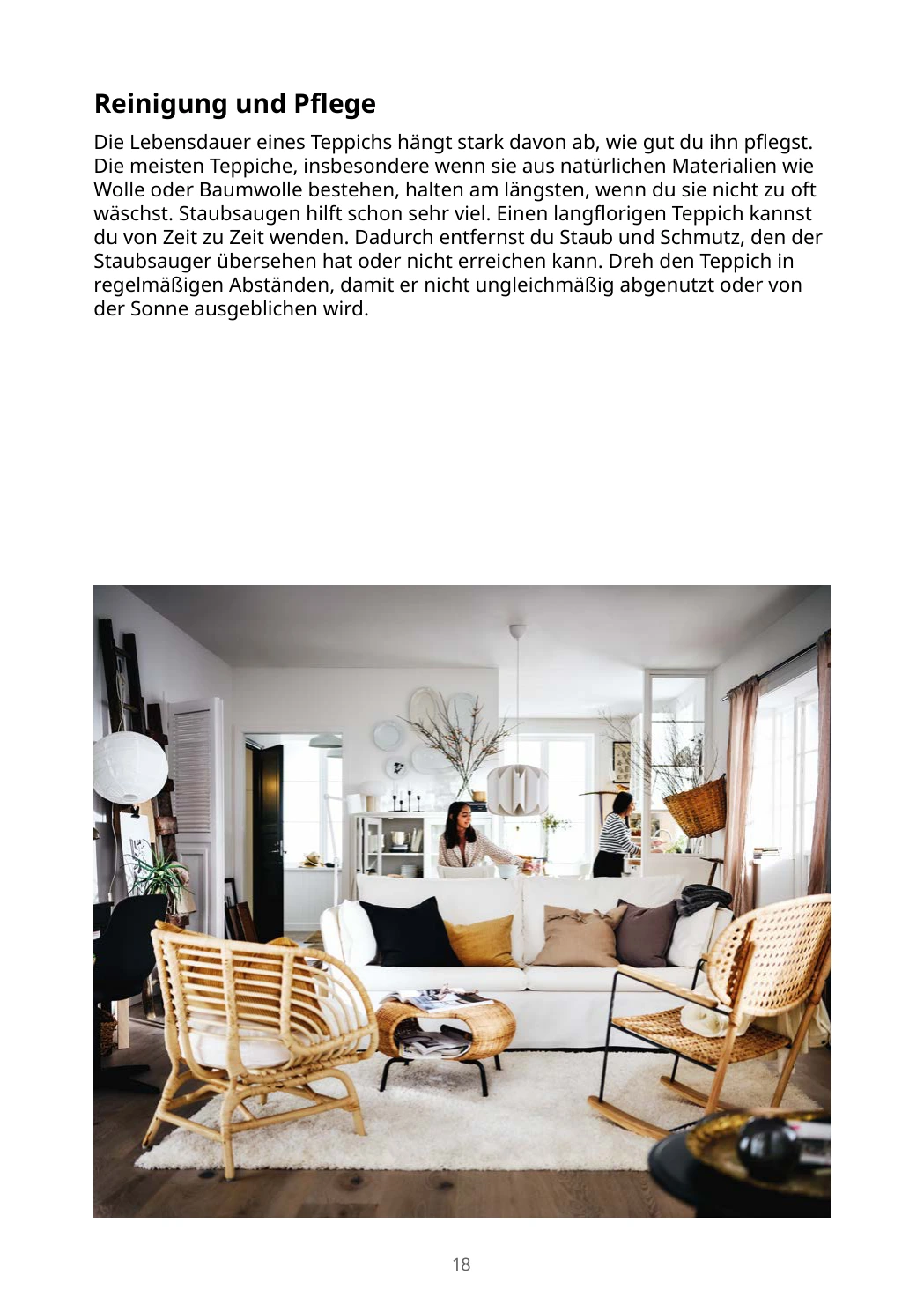 Flyer page 18