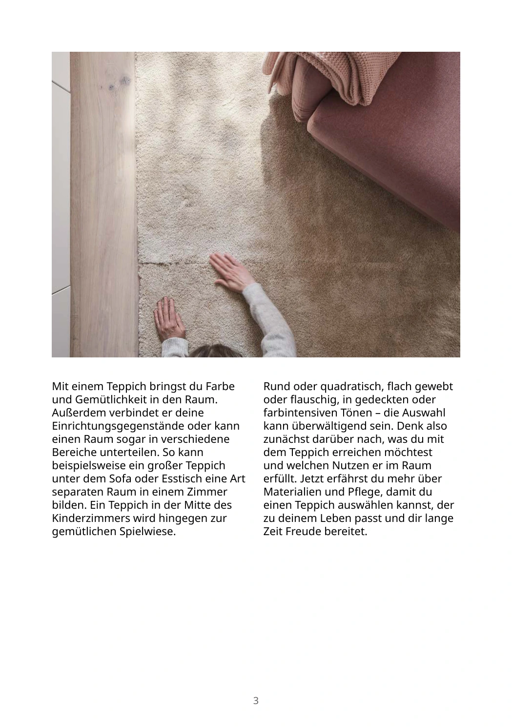 Flyer page 3