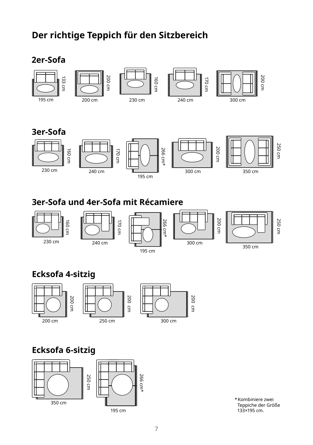Flyer page 7