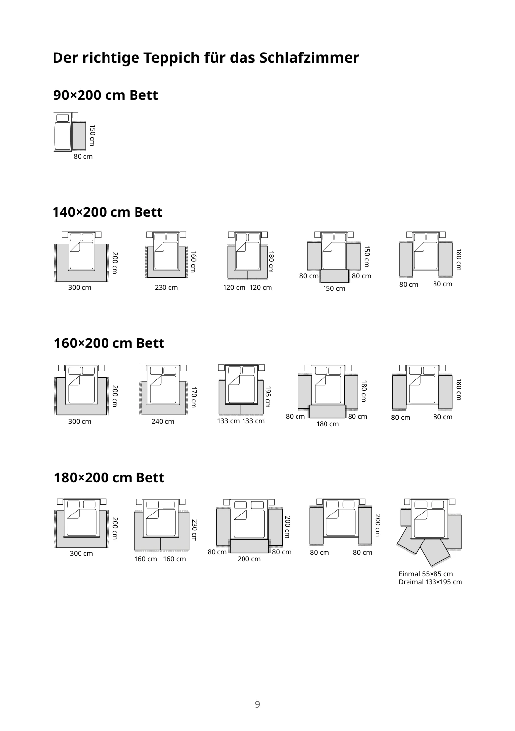 Flyer page 9