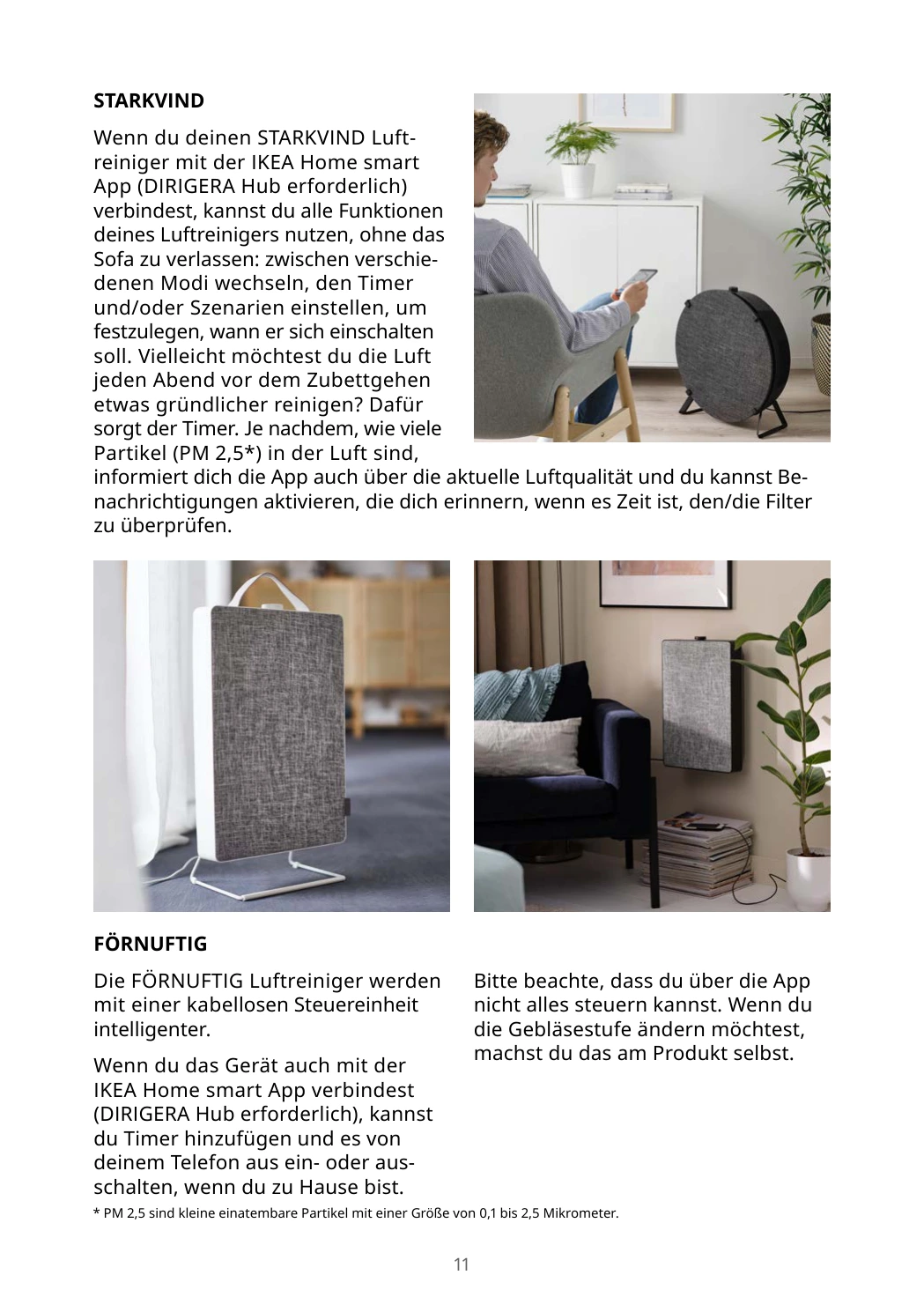 Flyer page 11
