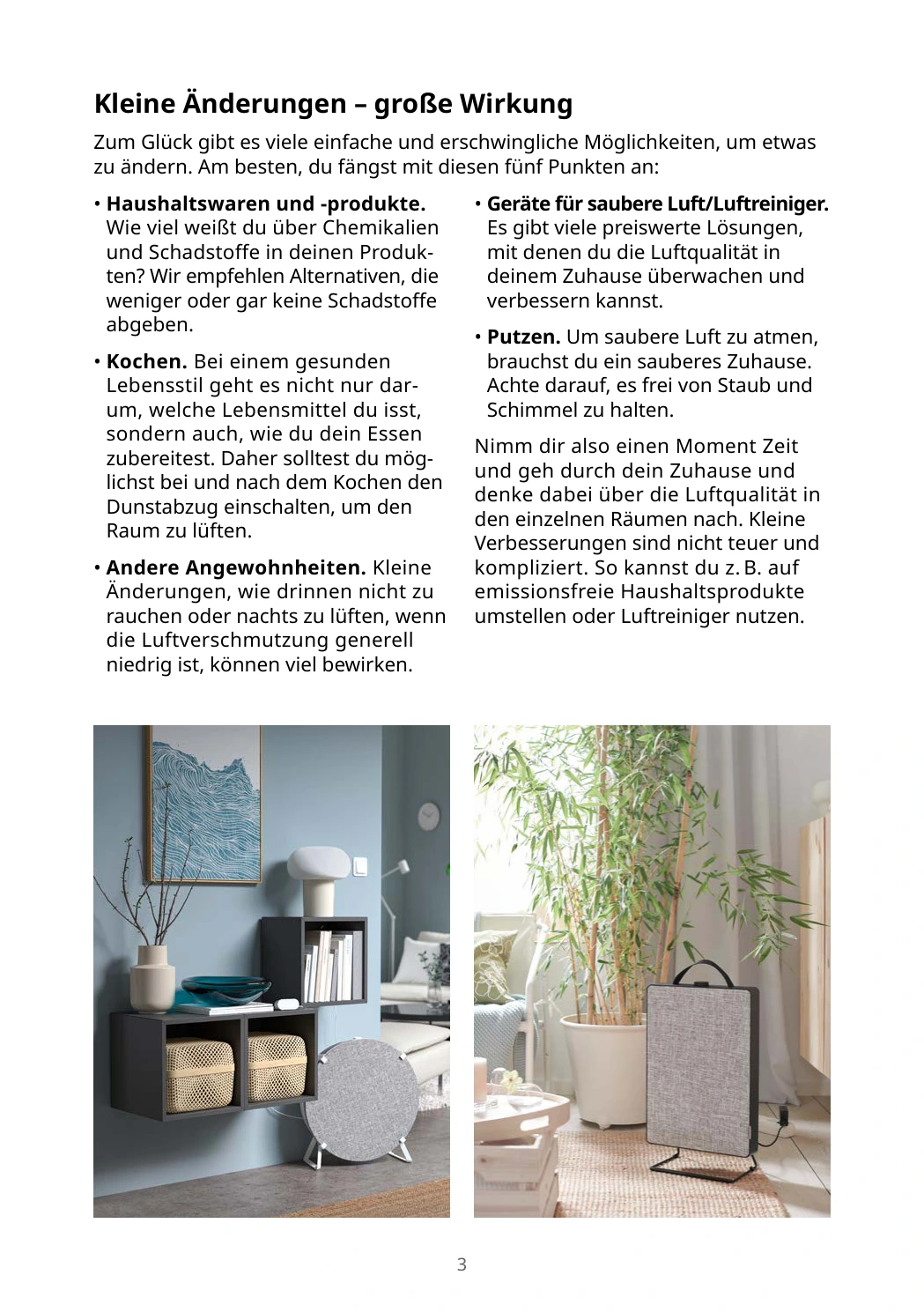 Flyer page 3