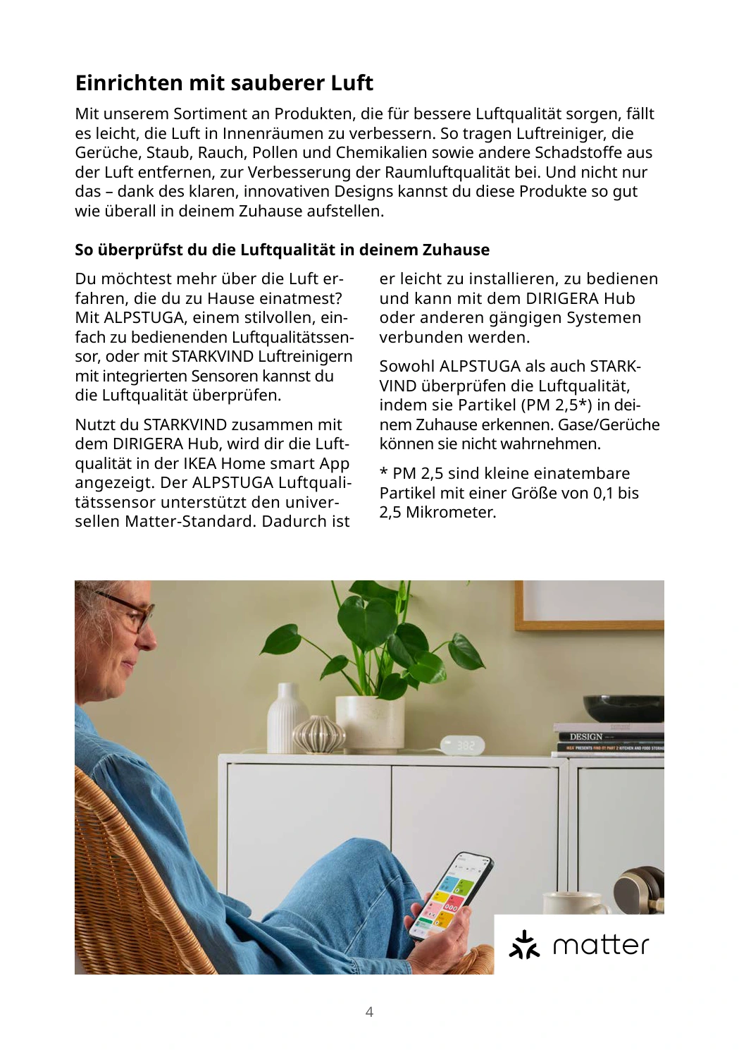 Flyer page 4