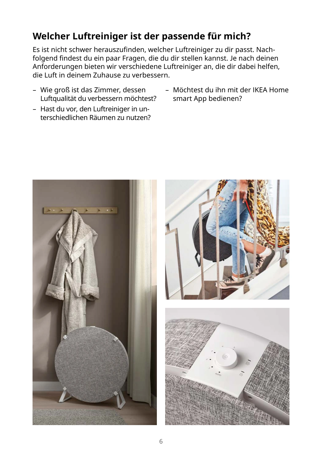 Flyer page 6