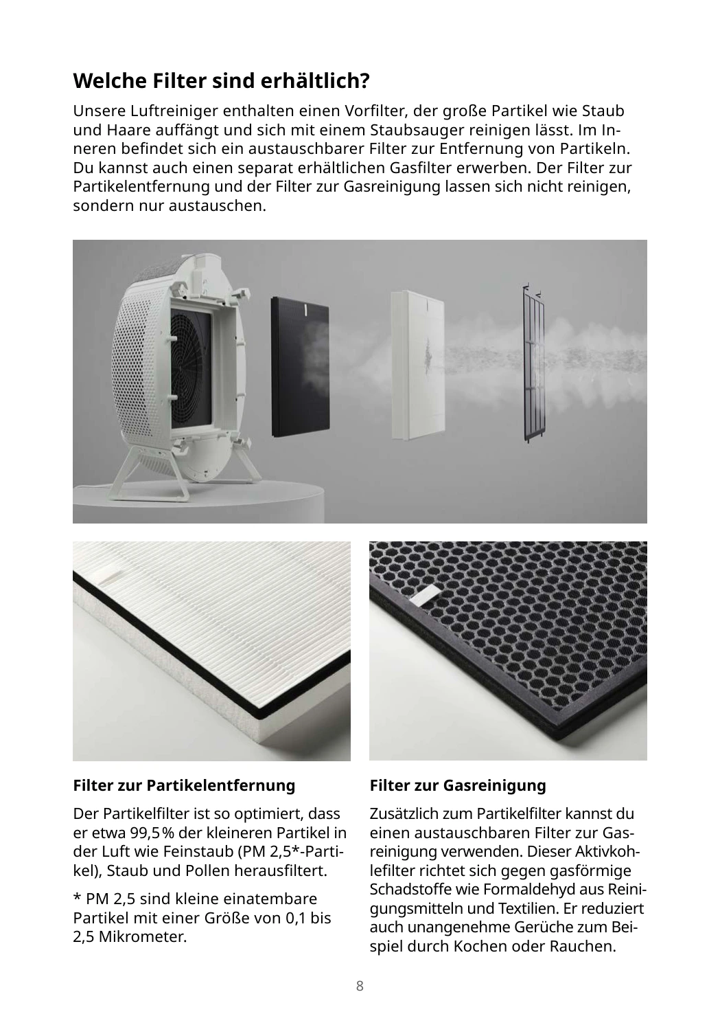 Flyer page 8
