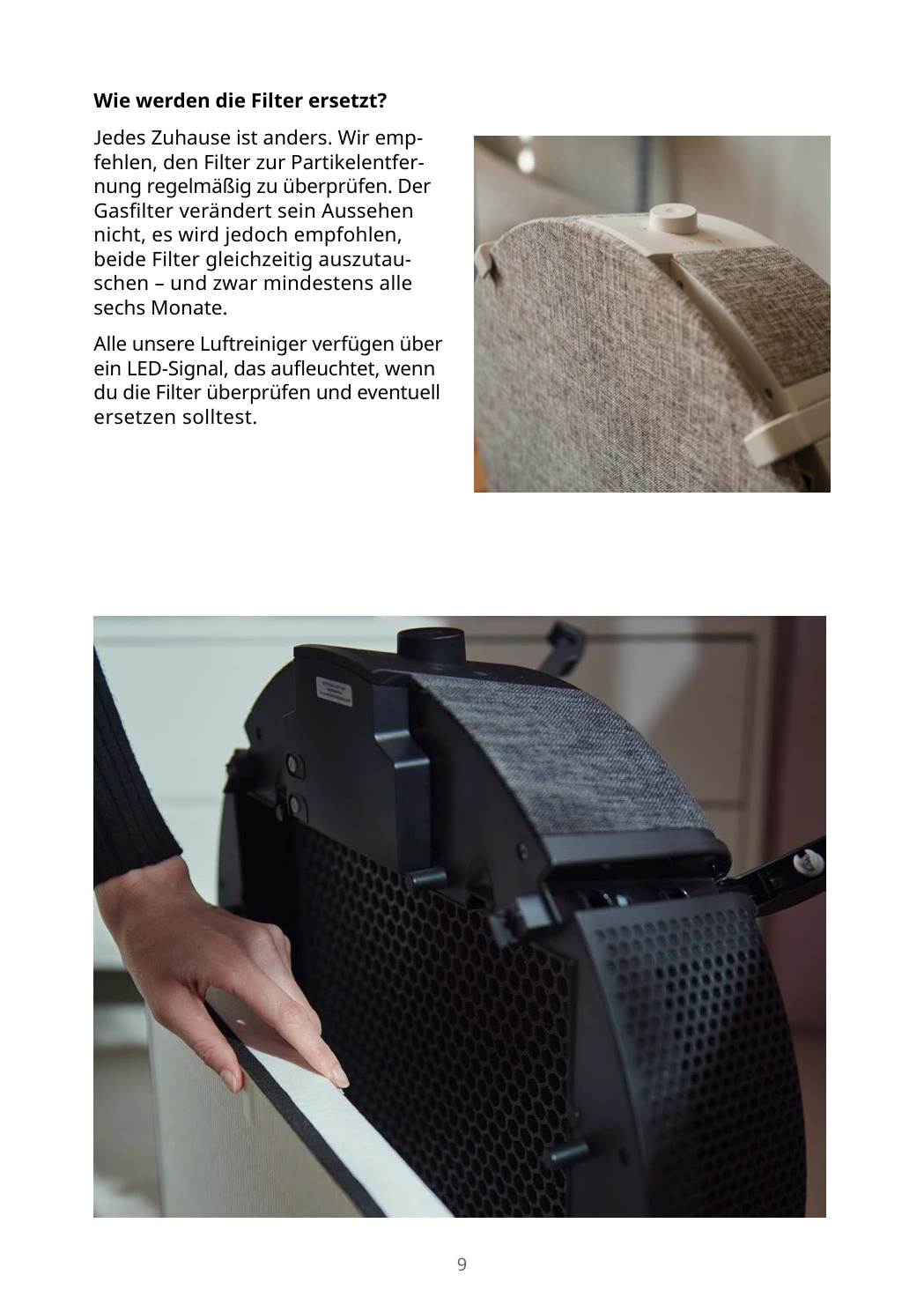 Flyer page 9