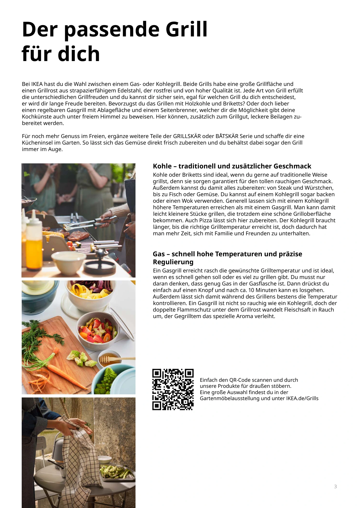 Flyer page 3