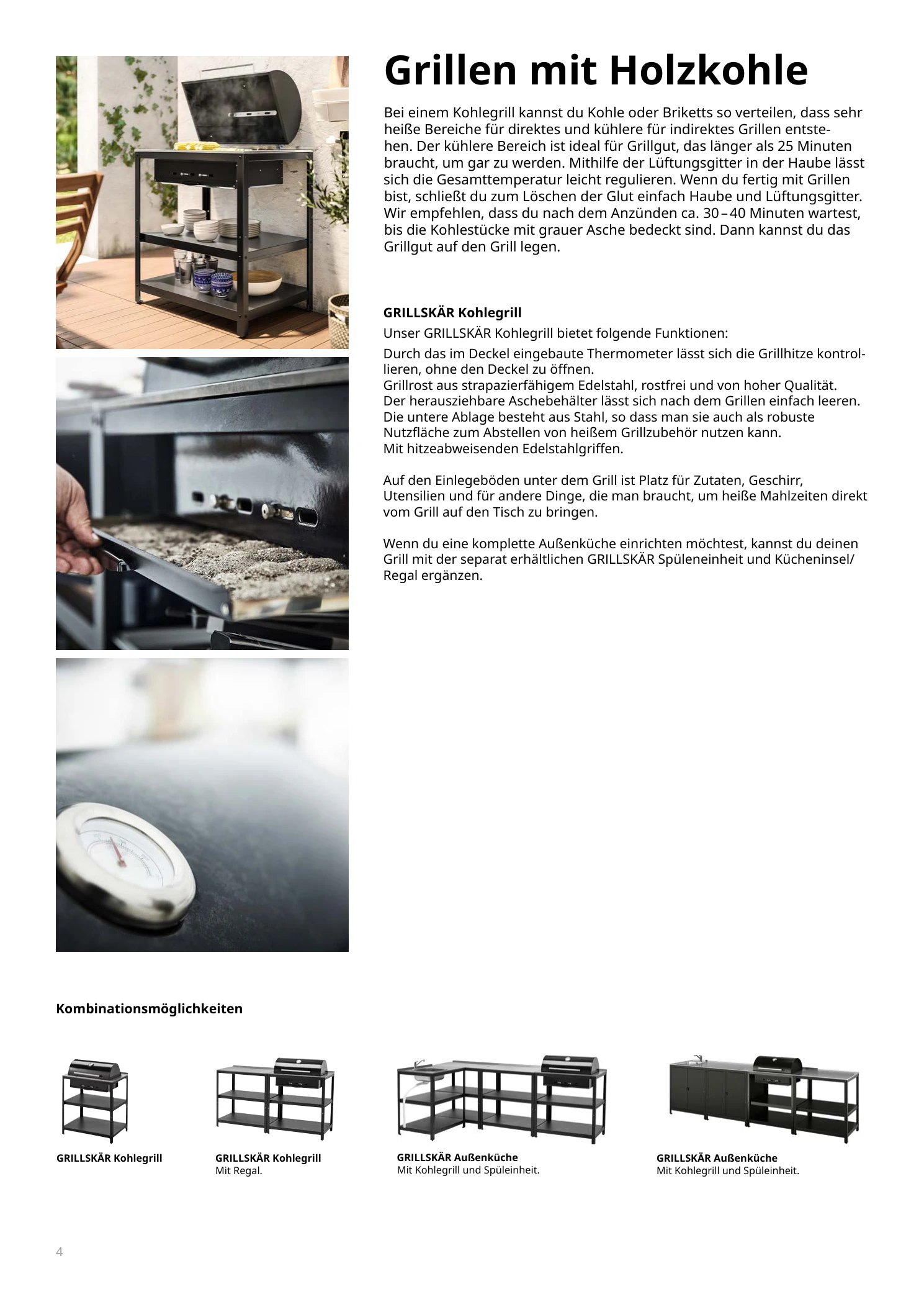 Flyer page 4