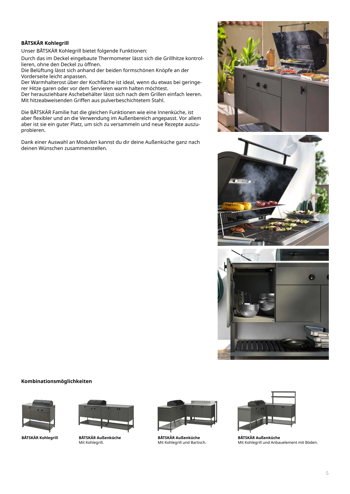 Flyer page 5