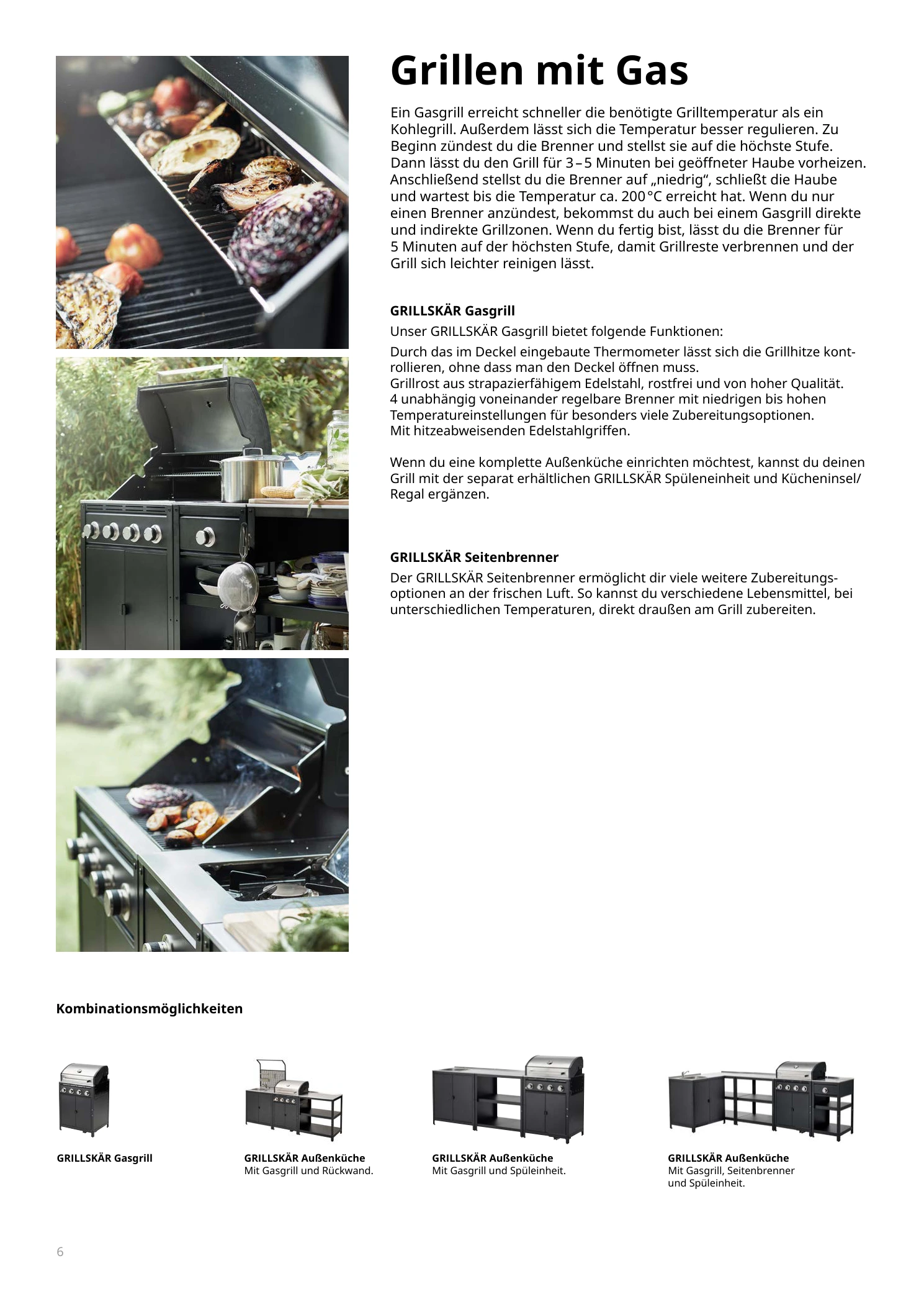 Flyer page 6
