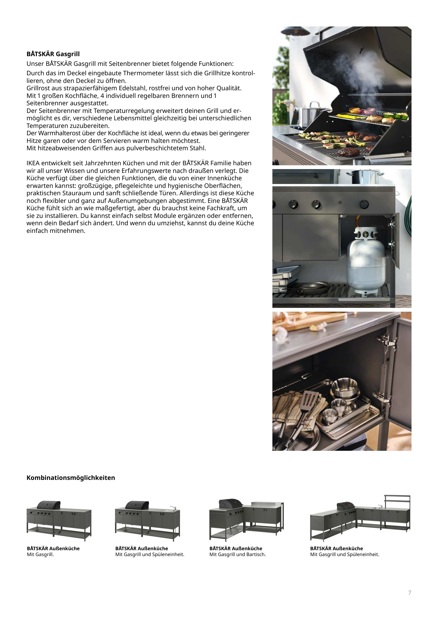 Flyer page 7