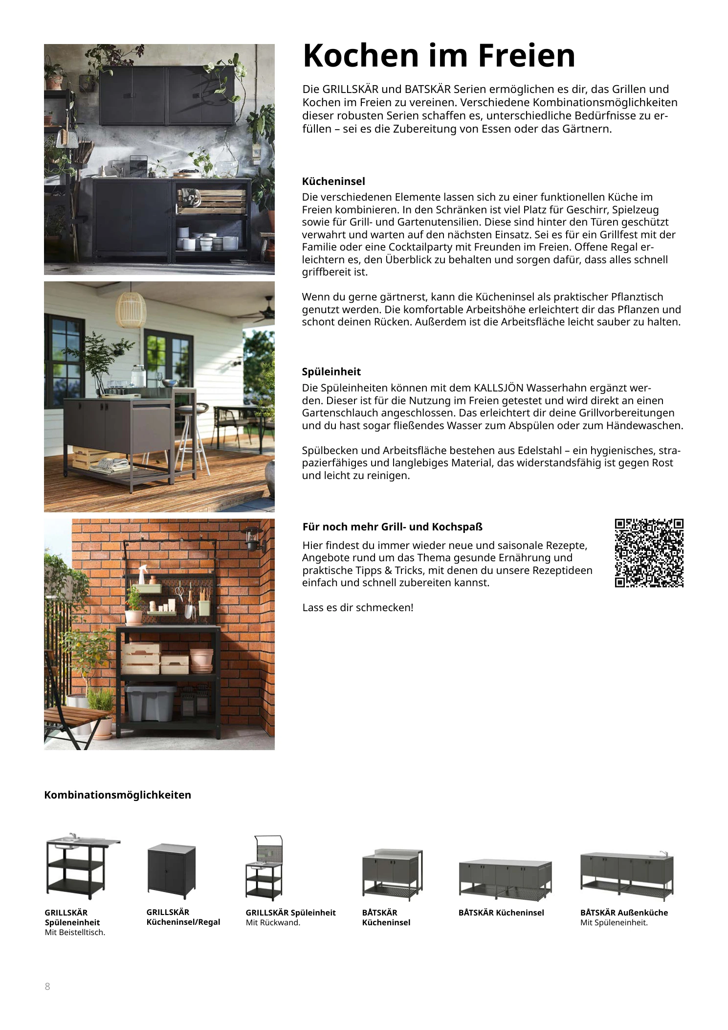 Flyer page 8