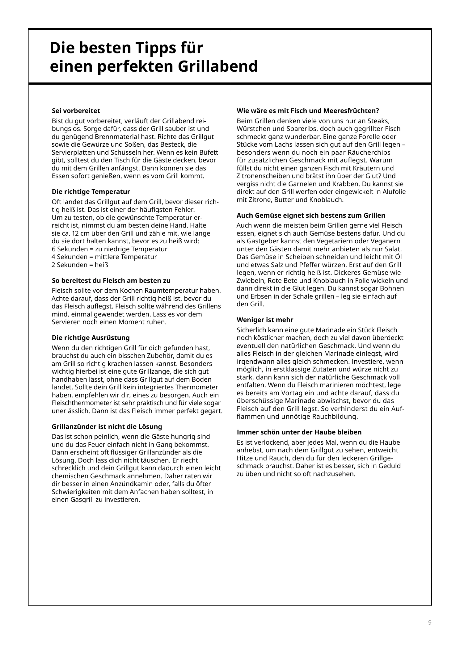 Flyer page 9