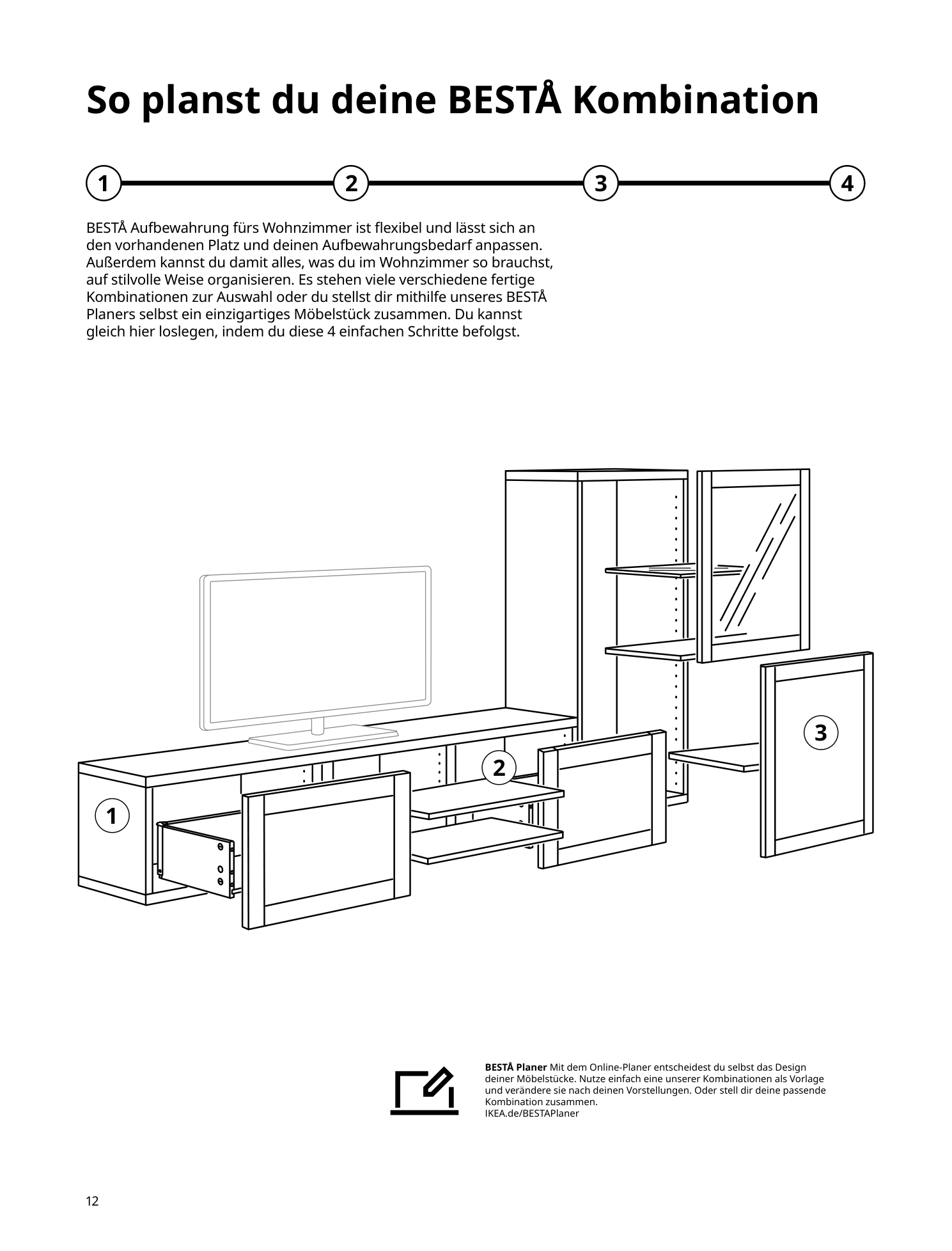 Flyer page 12