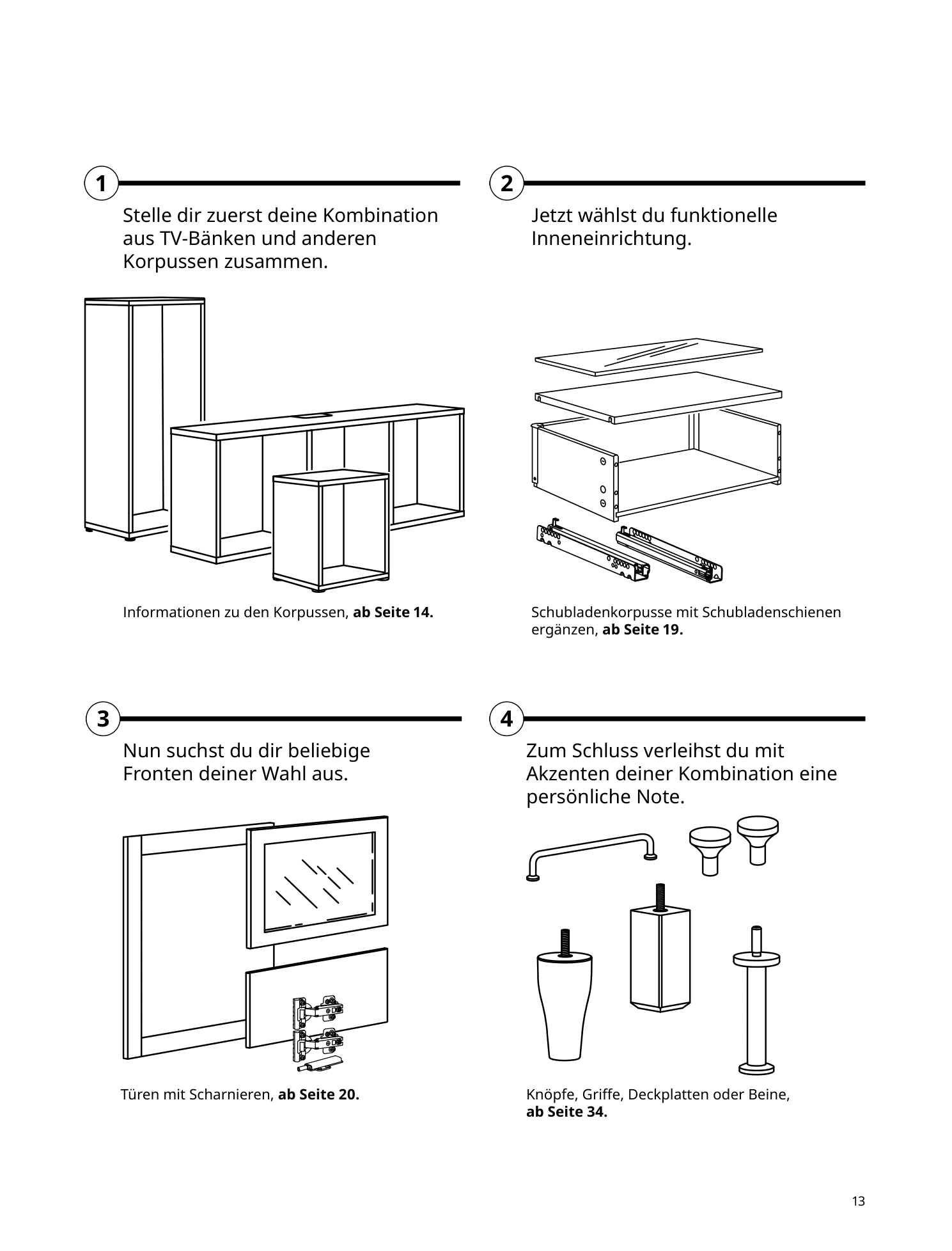 Flyer page 13