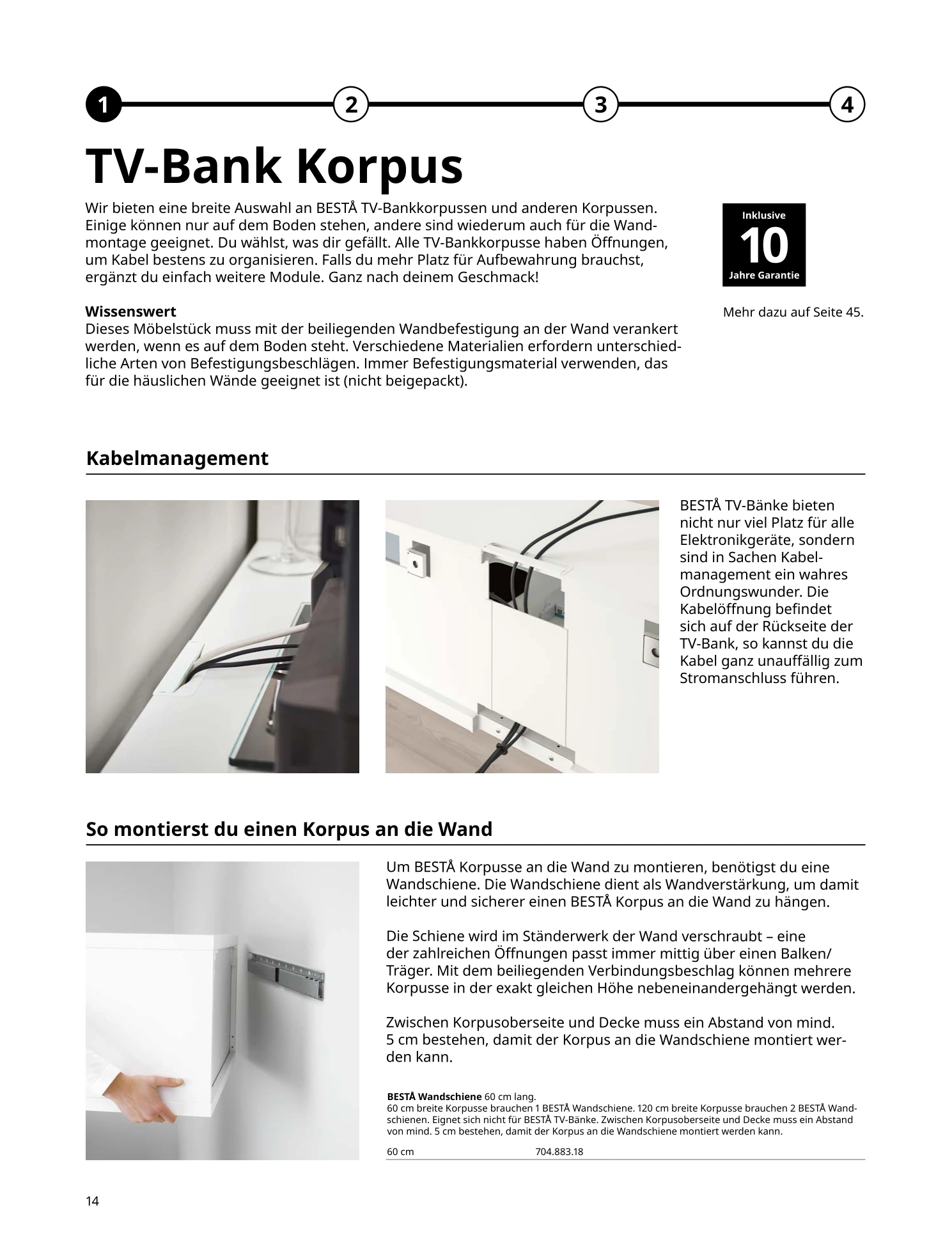 Flyer page 14