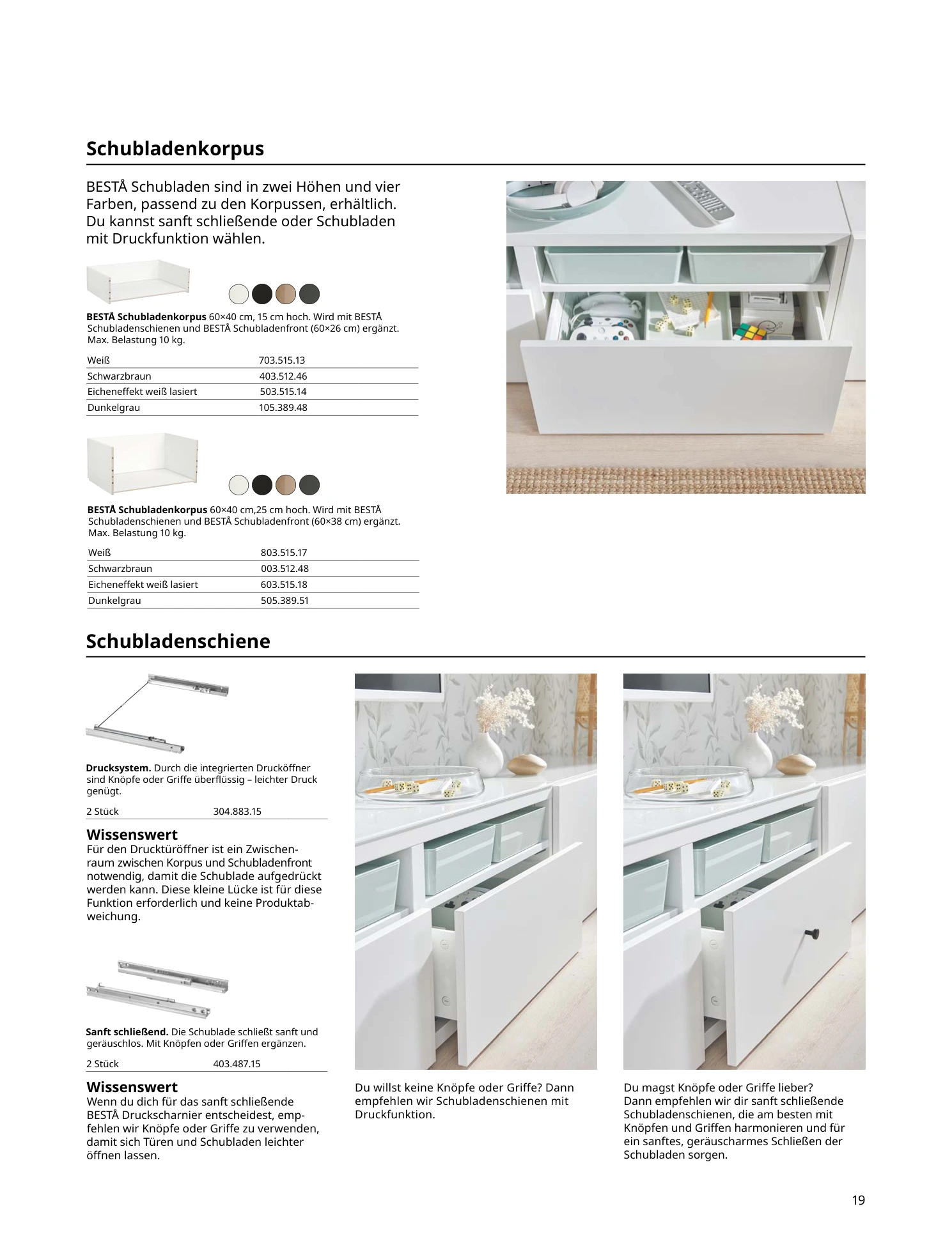 Flyer page 19