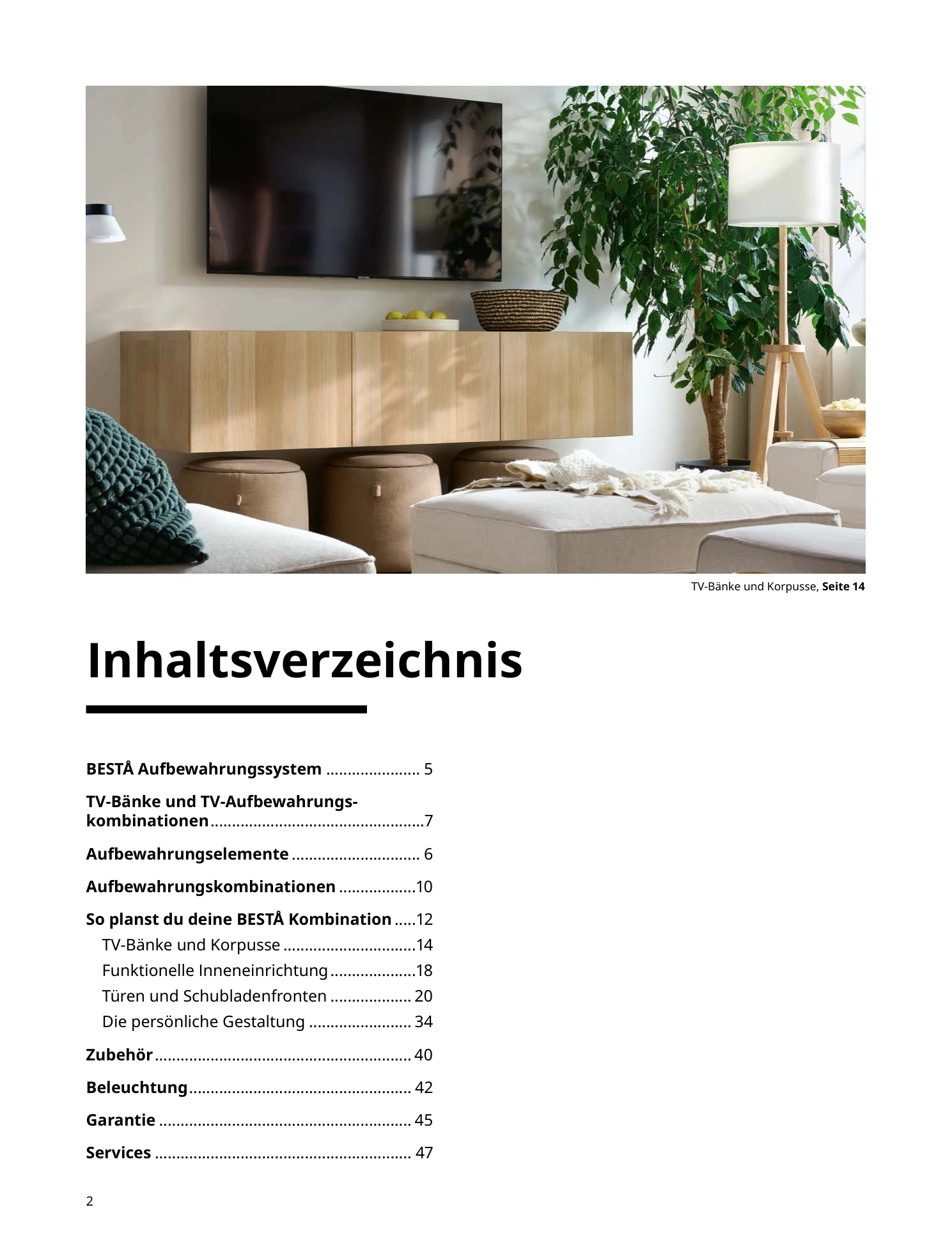 Flyer page 2
