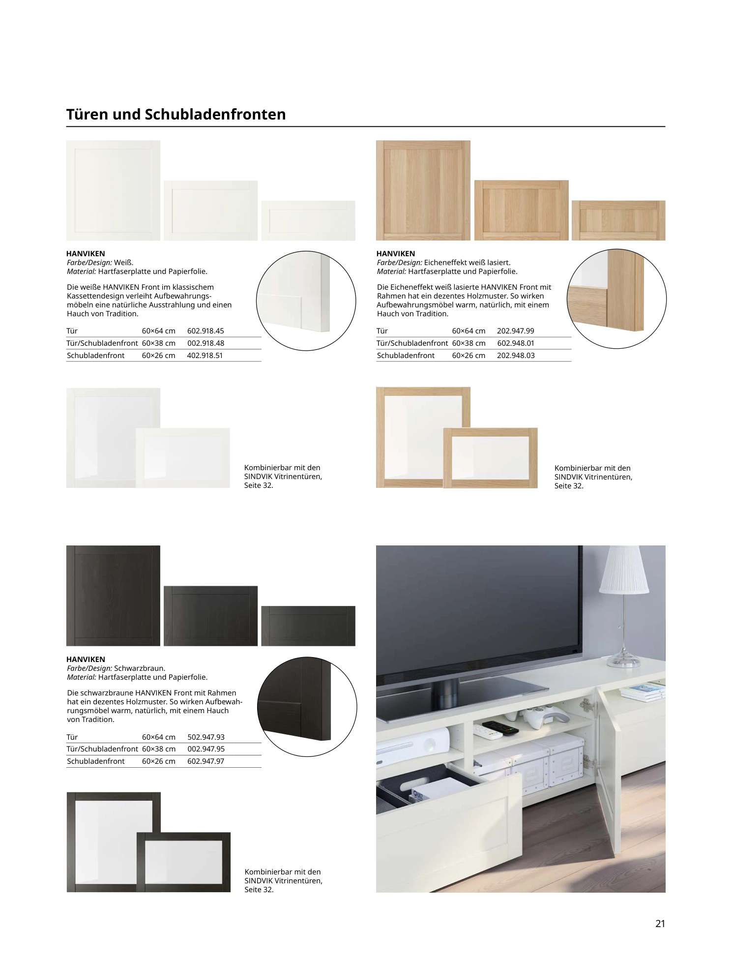 Flyer page 21