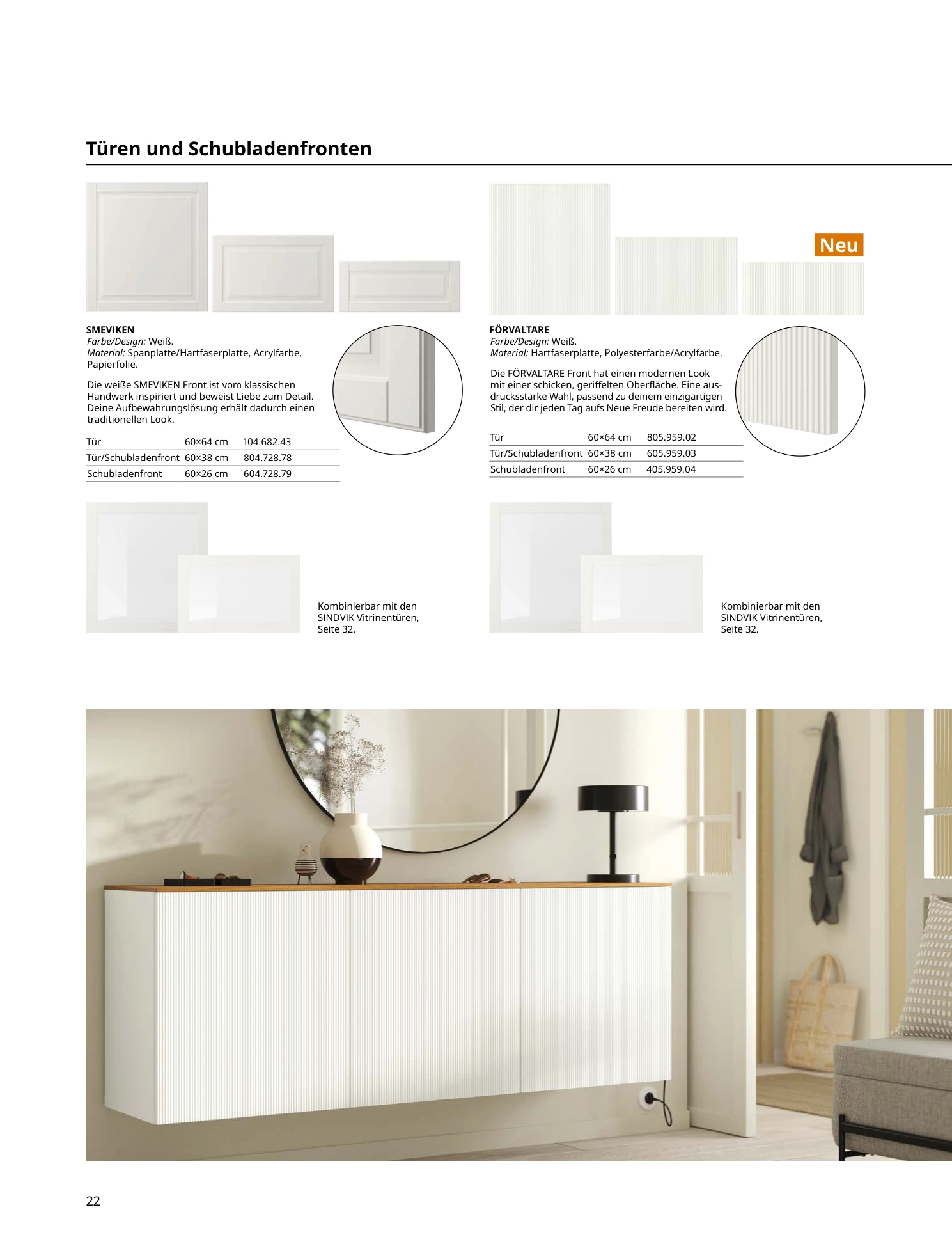 Flyer page 22