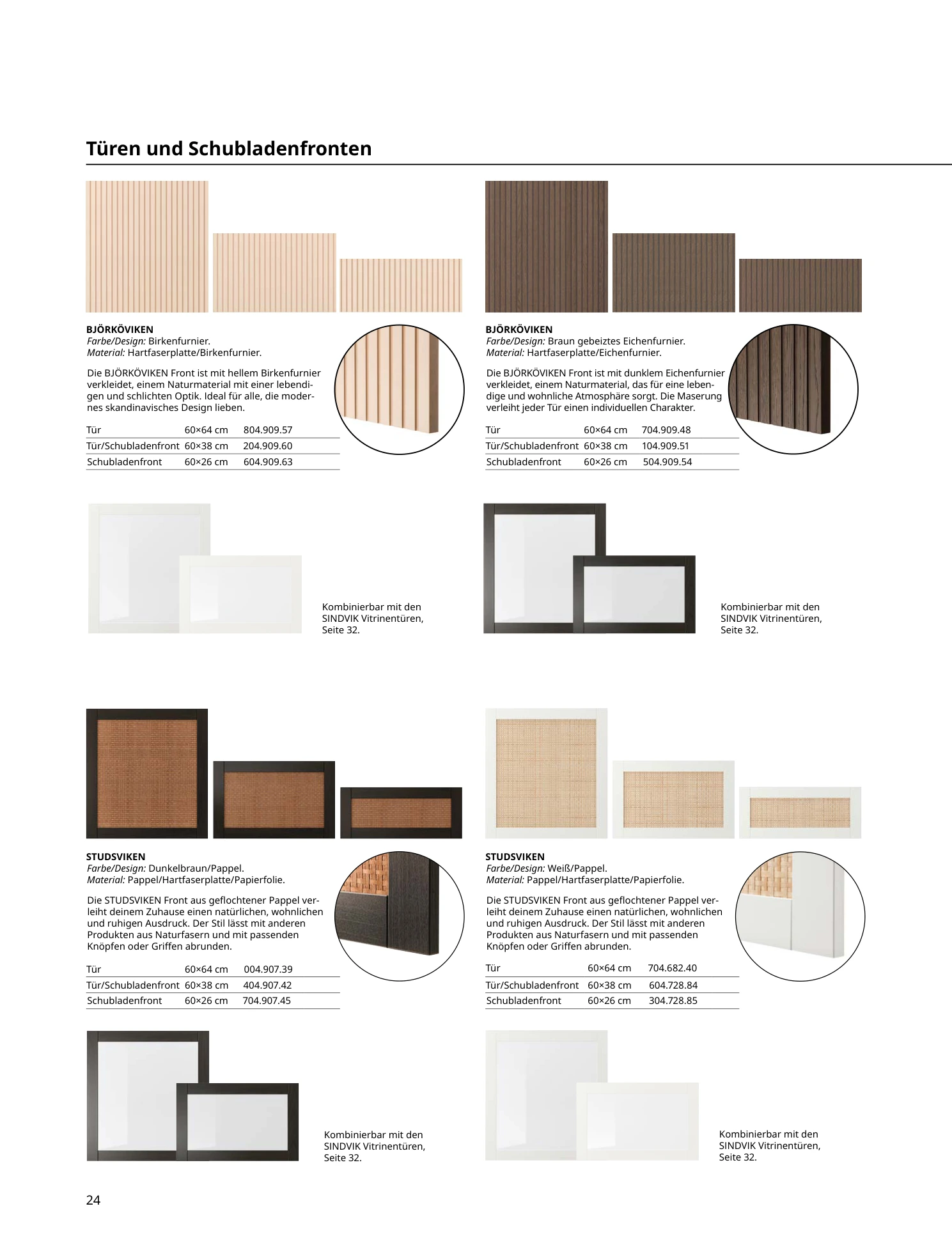Flyer page 24
