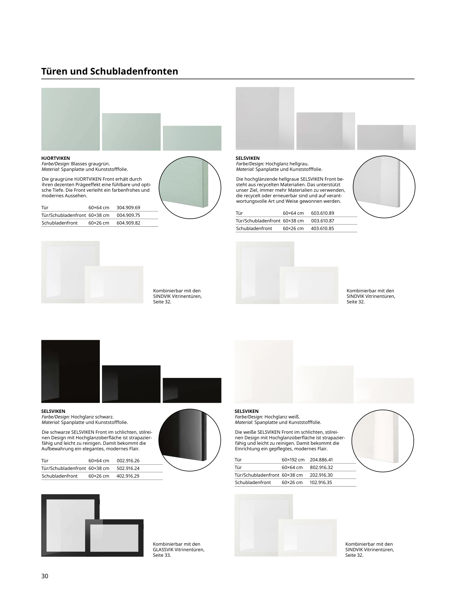 Flyer page 30
