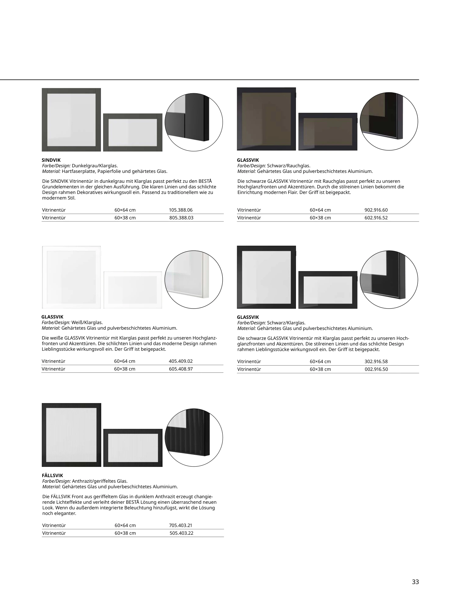 Flyer page 33