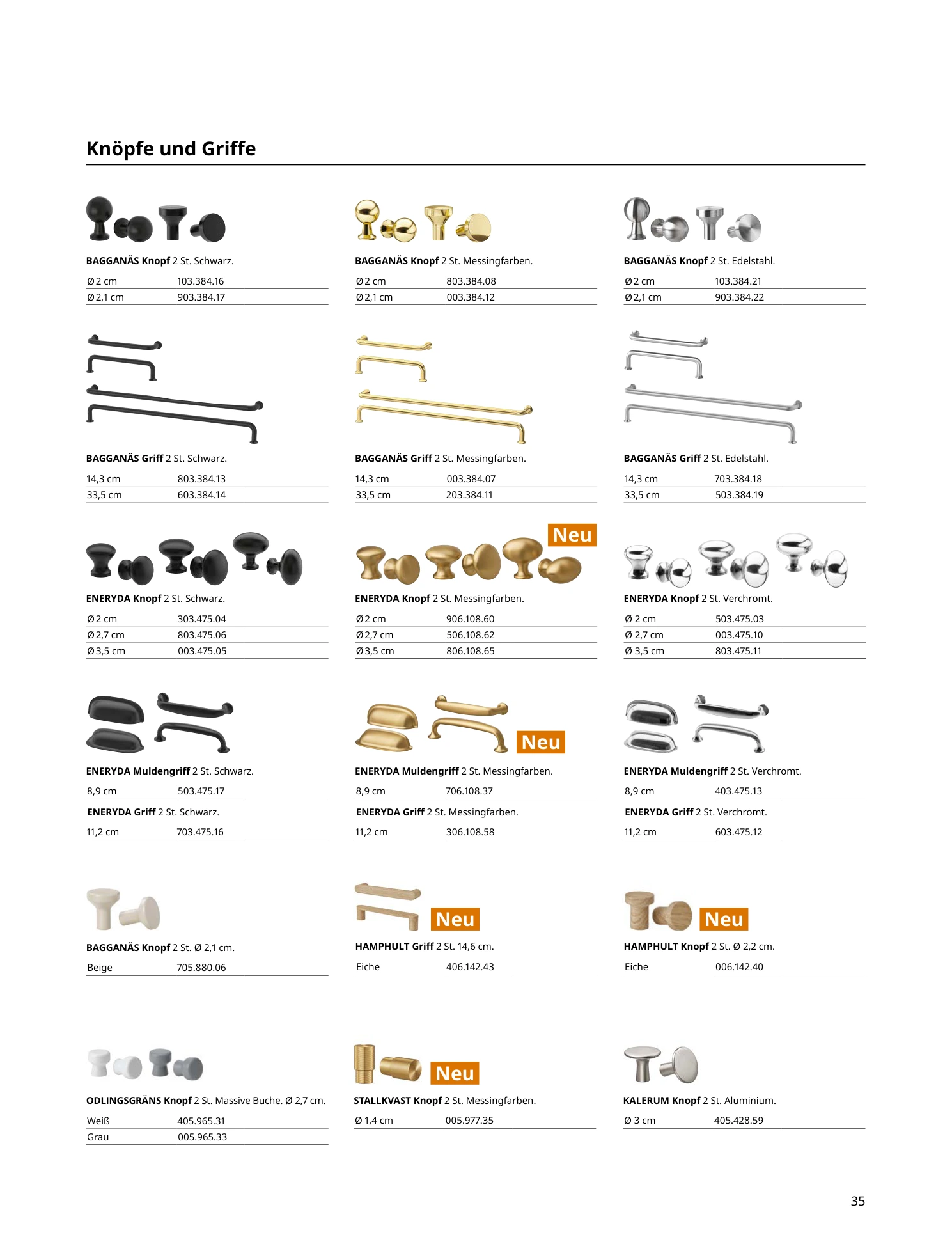 Flyer page 35