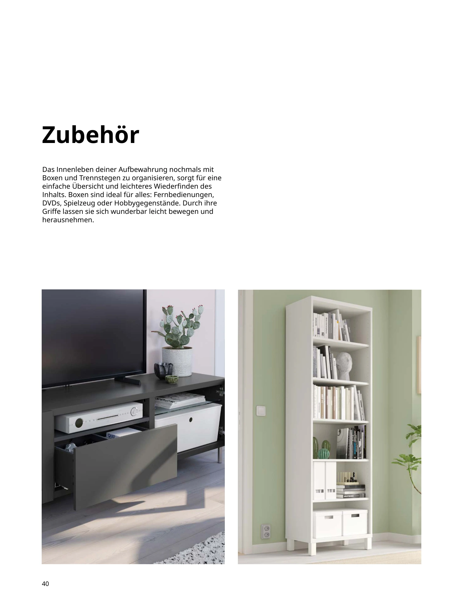Flyer page 40