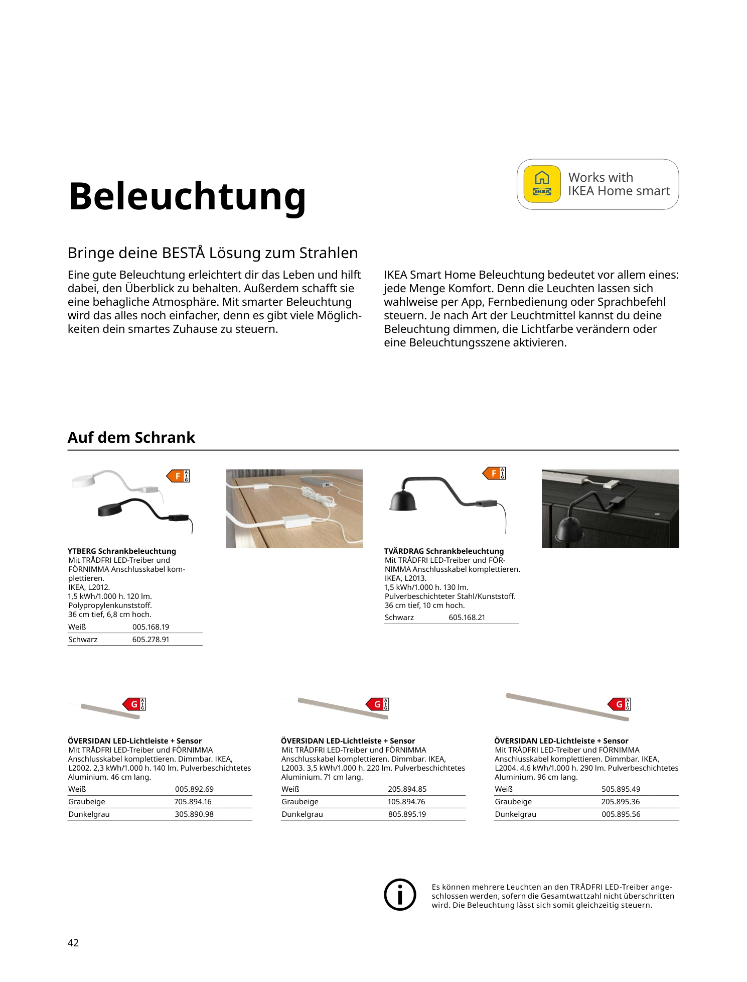 Flyer page 42