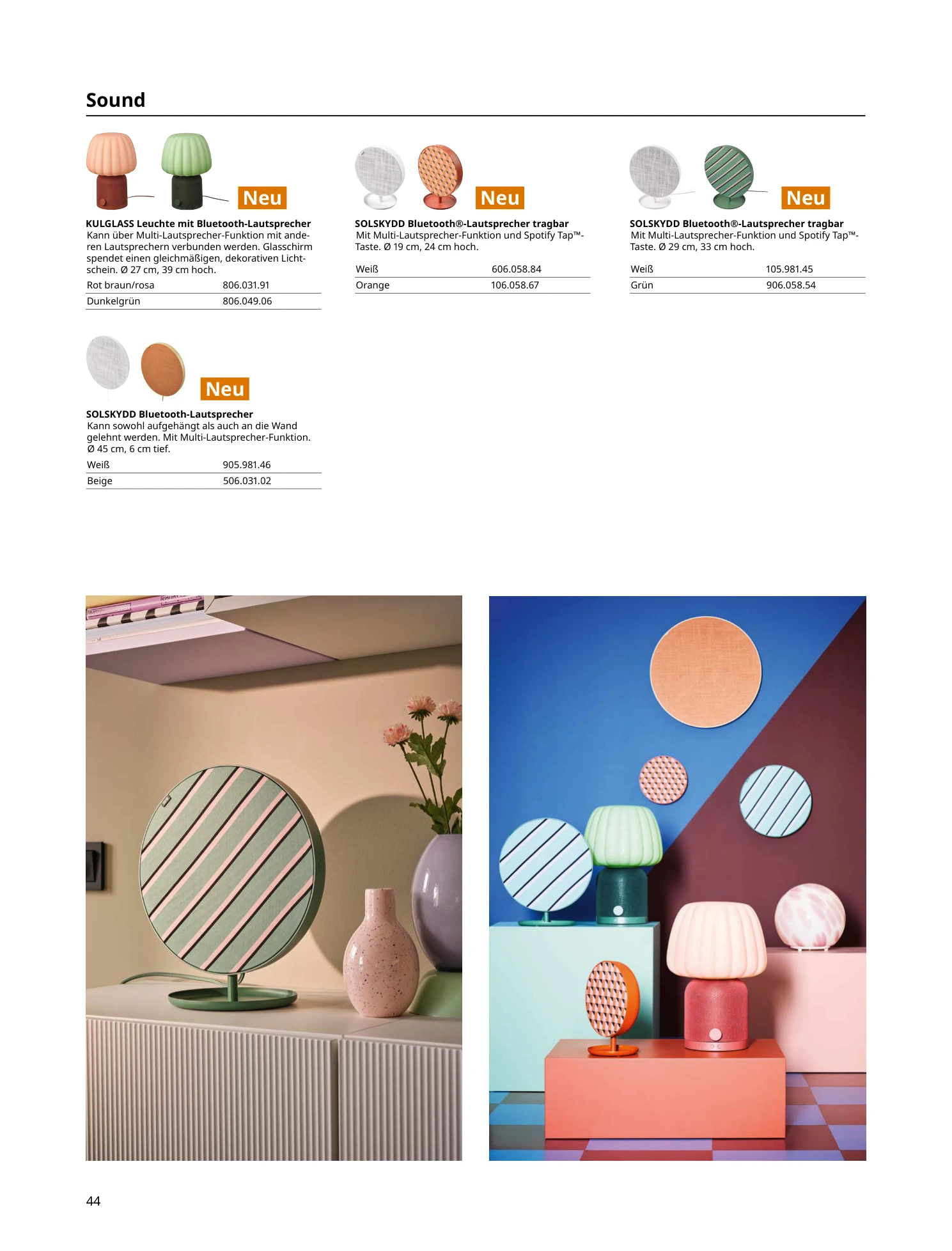 Flyer page 44