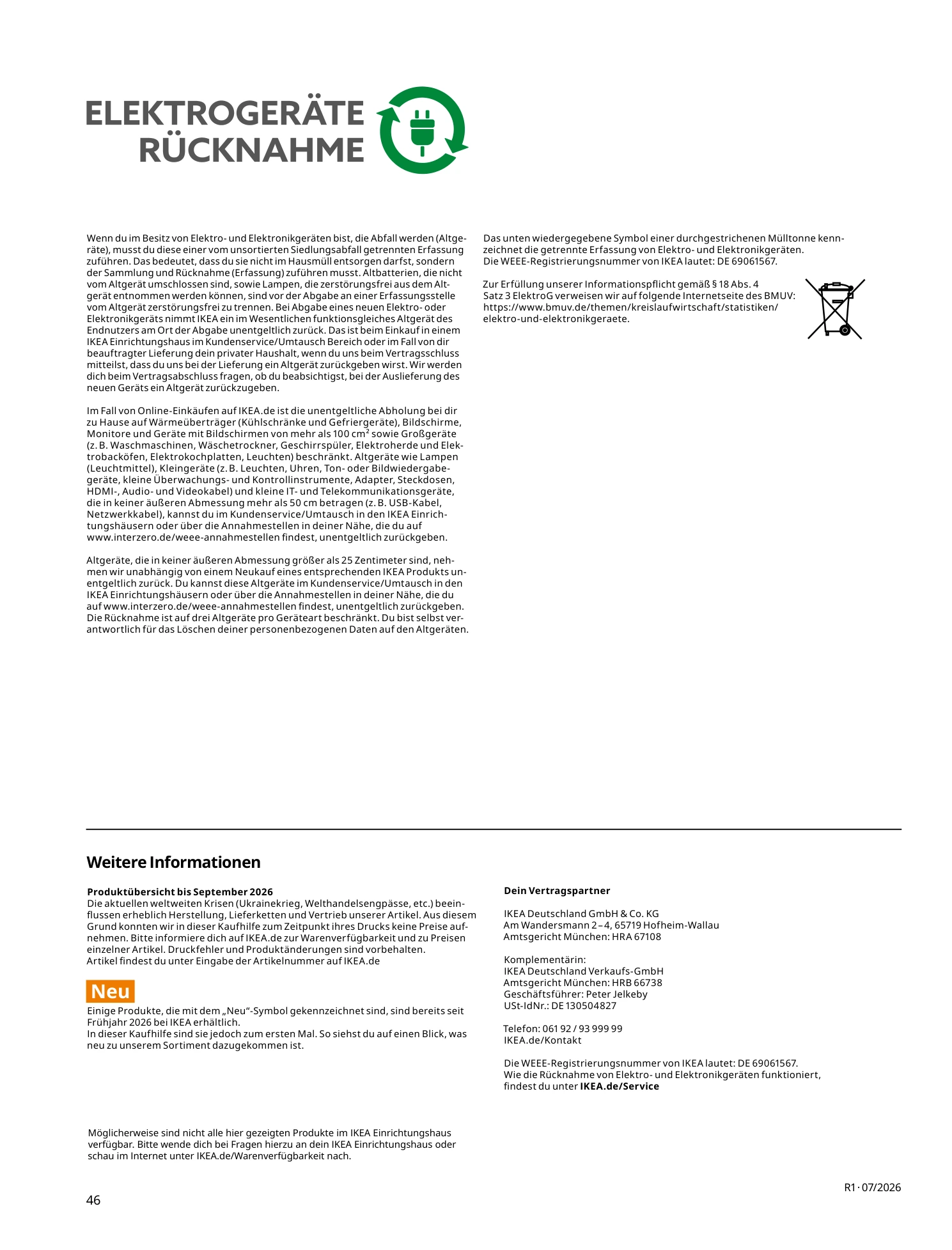 Flyer page 46