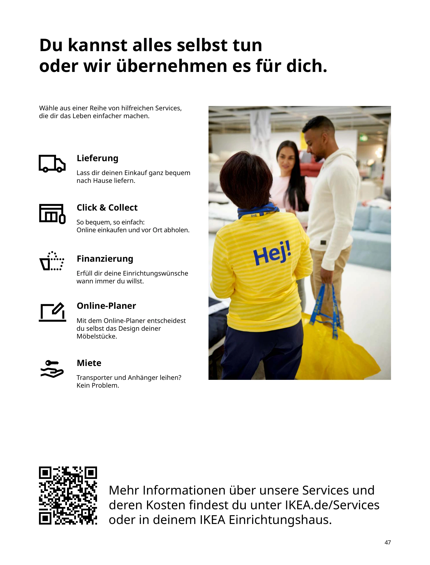 Flyer page 47